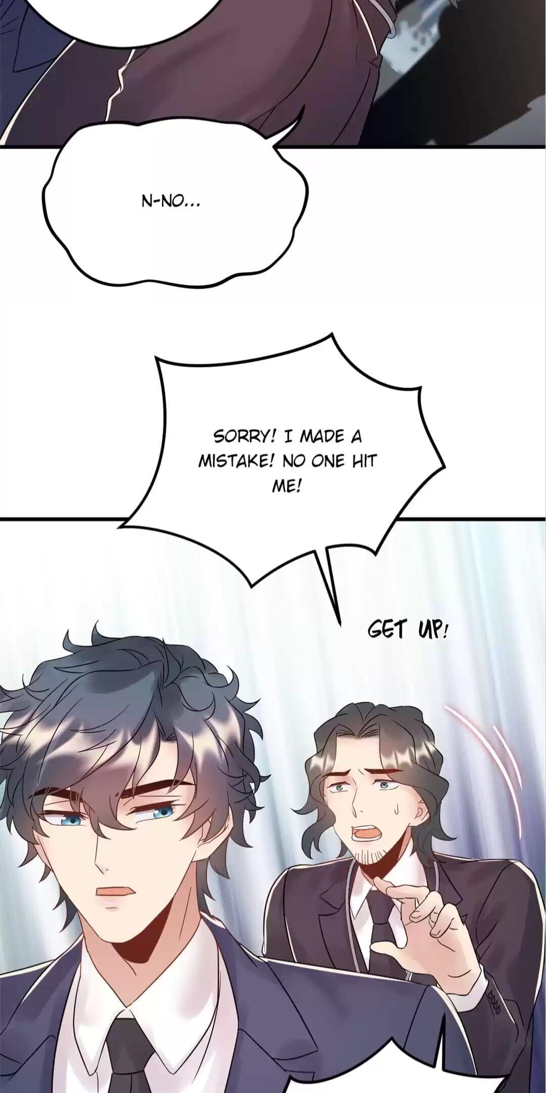 Revenge Movie Queen Chapter 101 - page 13