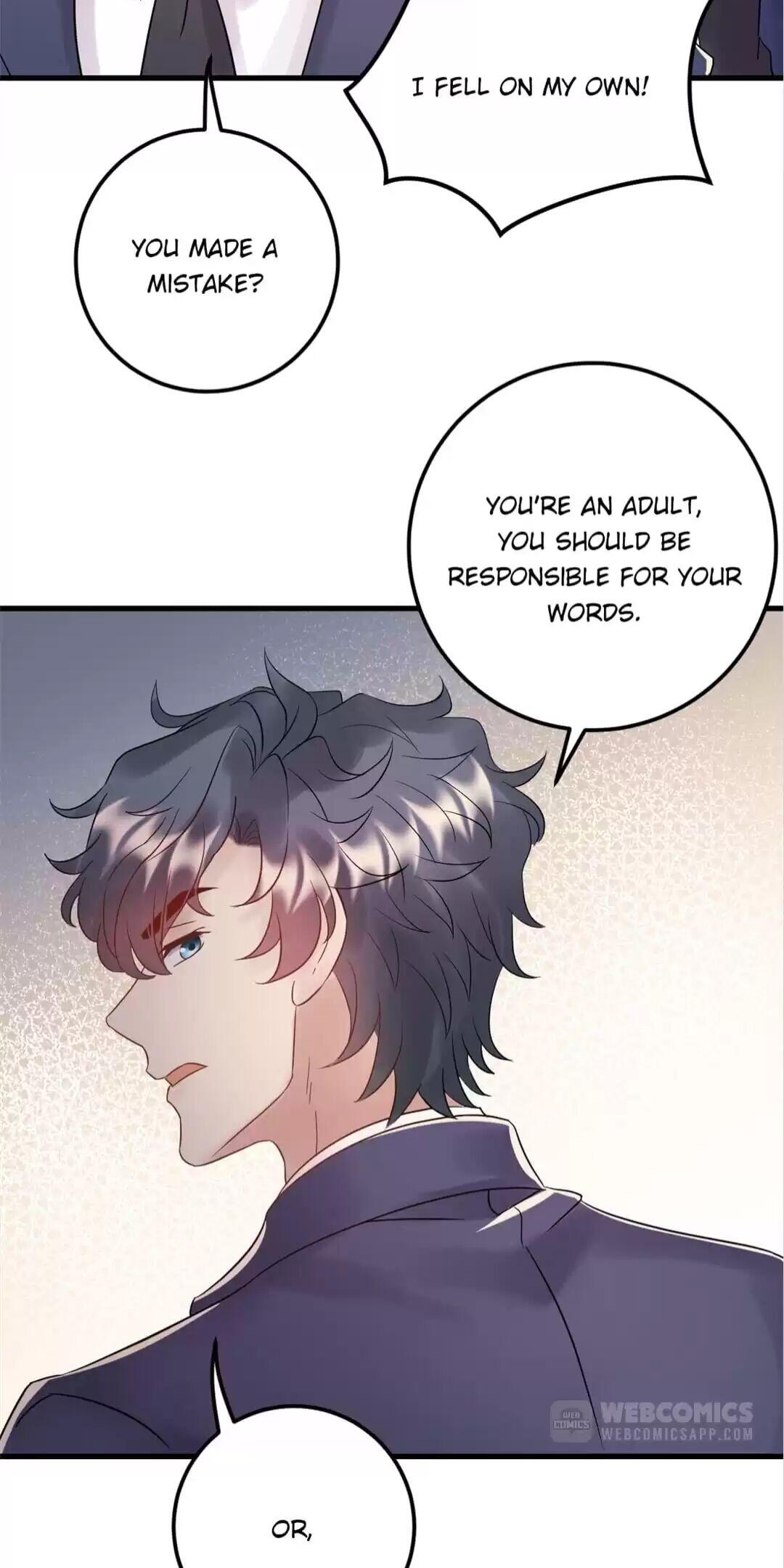 Revenge Movie Queen Chapter 101 - page 14