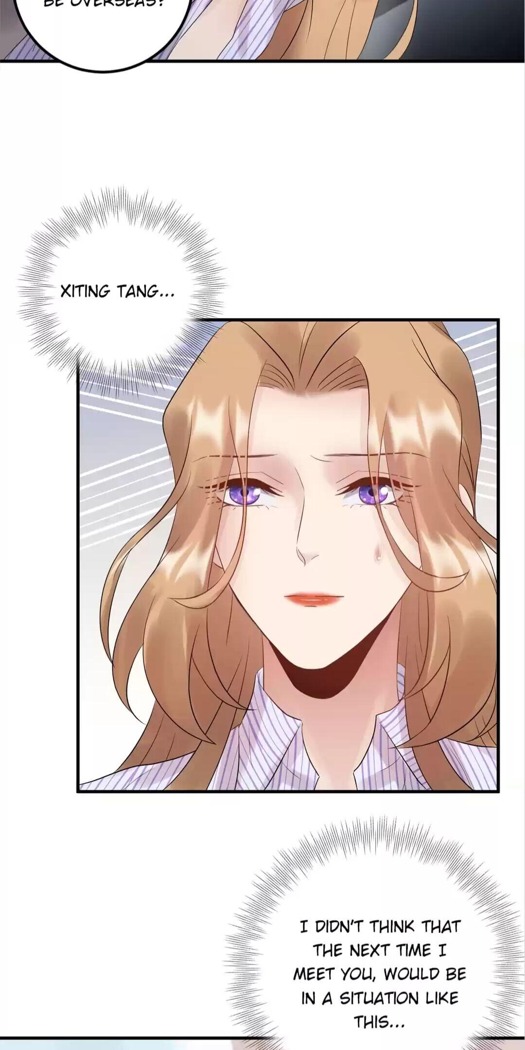 Revenge Movie Queen Chapter 101 - page 2