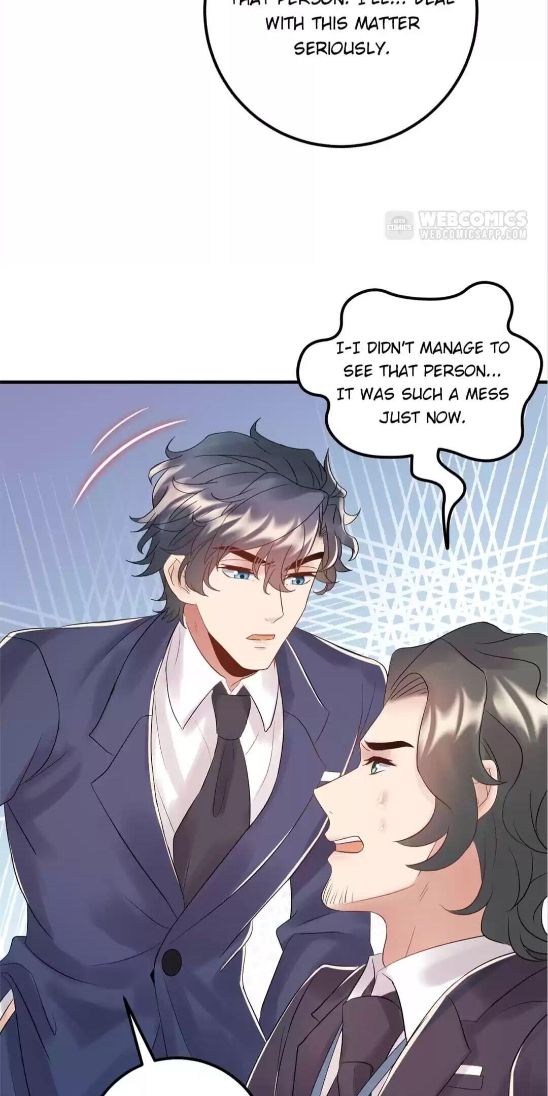 Revenge Movie Queen Chapter 101 - page 27