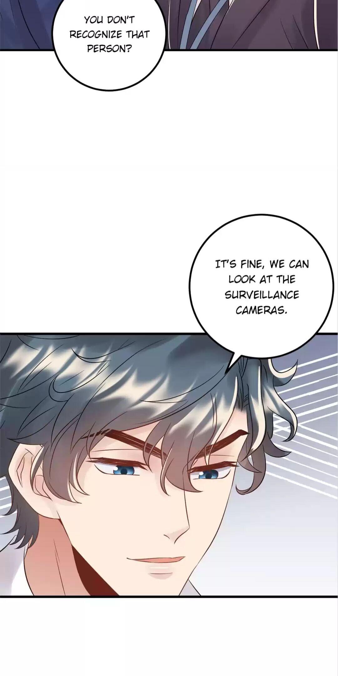 Revenge Movie Queen Chapter 101 - page 6