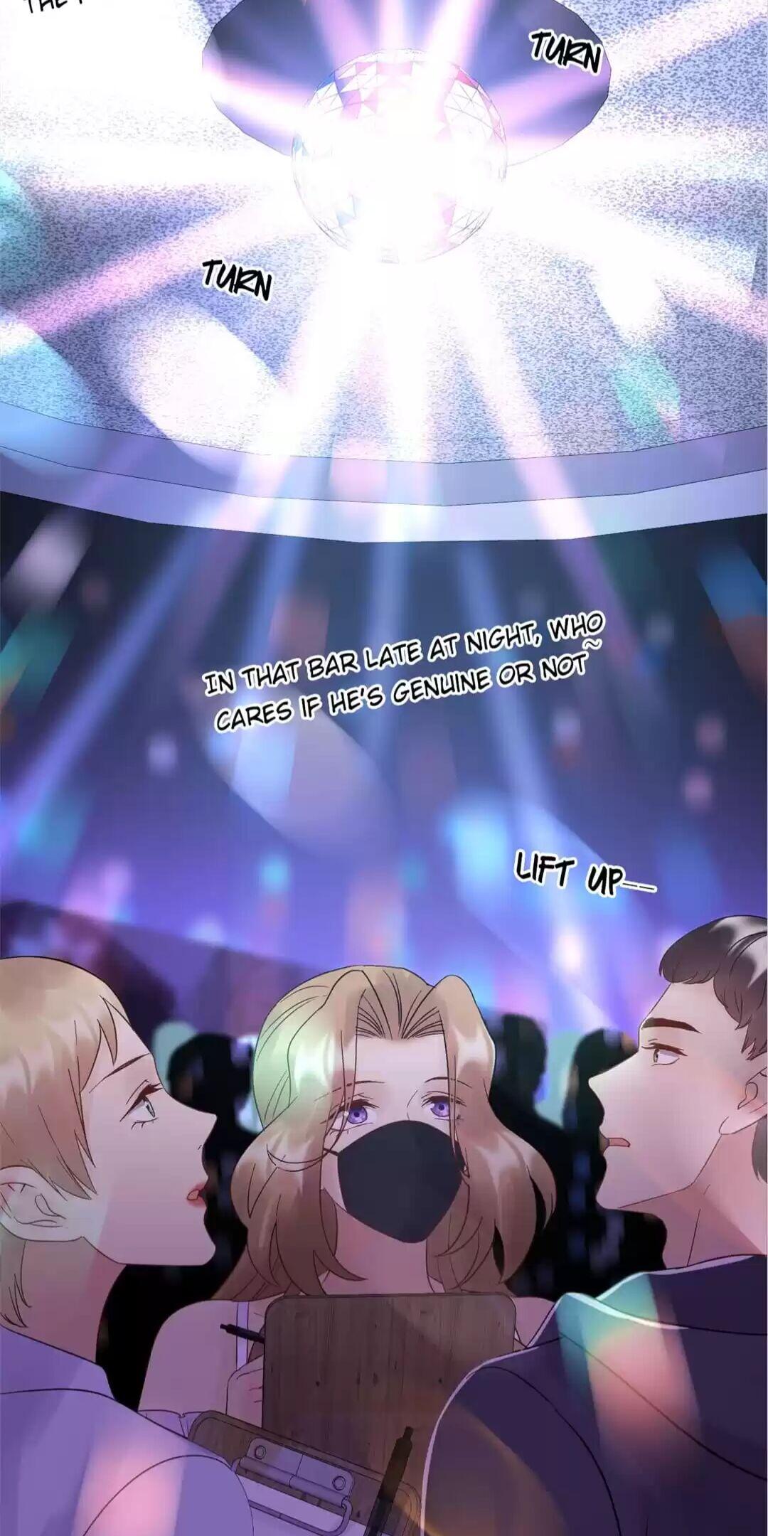 Revenge Movie Queen Chapter 109 - page 20