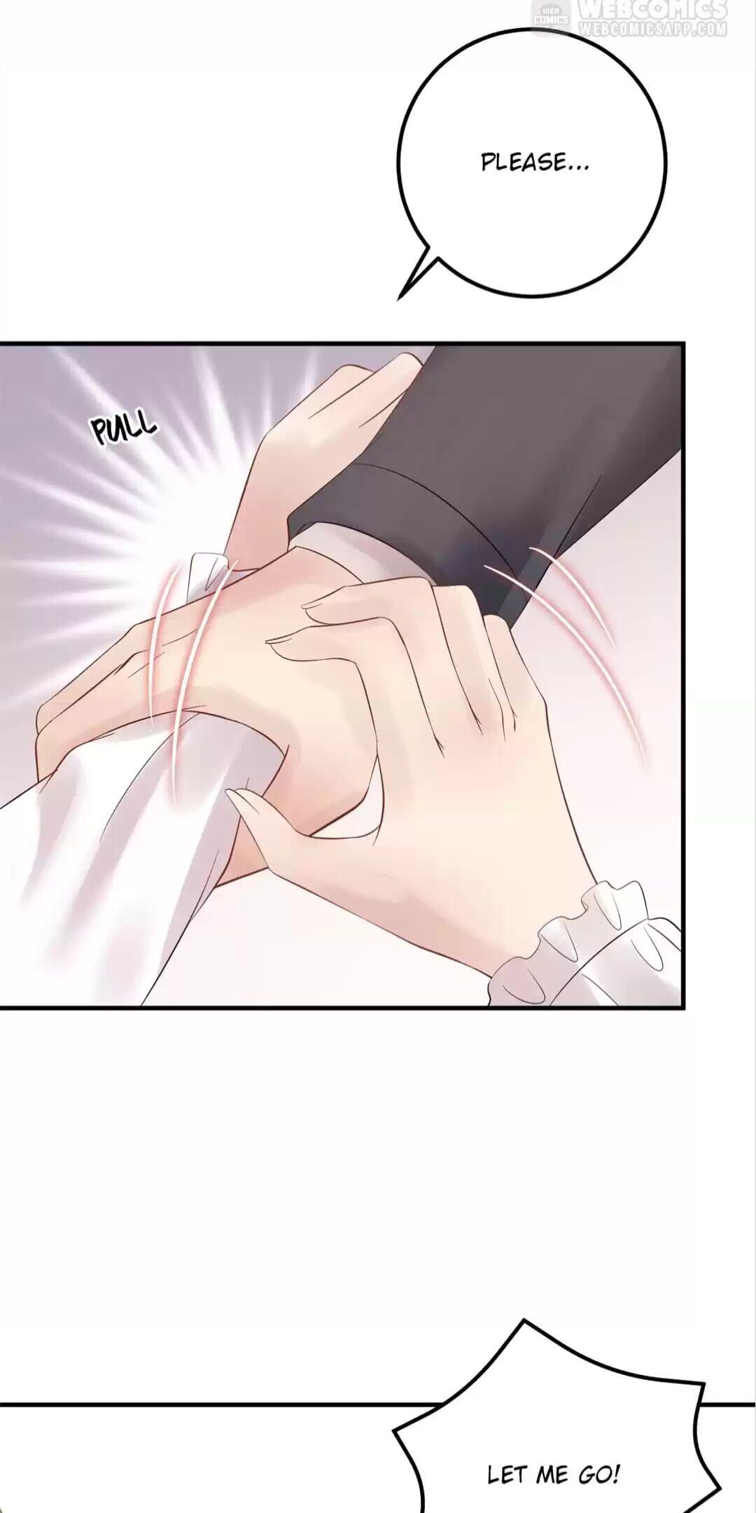 Revenge Movie Queen Chapter 109 - page 24