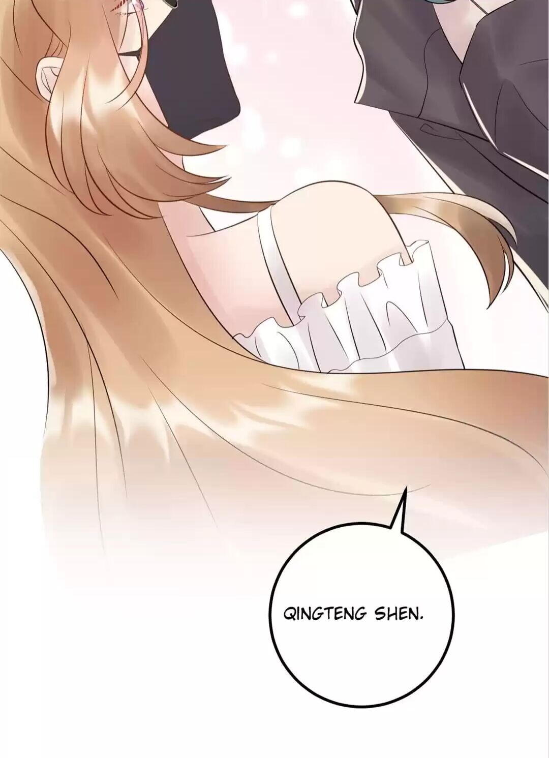 Revenge Movie Queen Chapter 109 - page 37