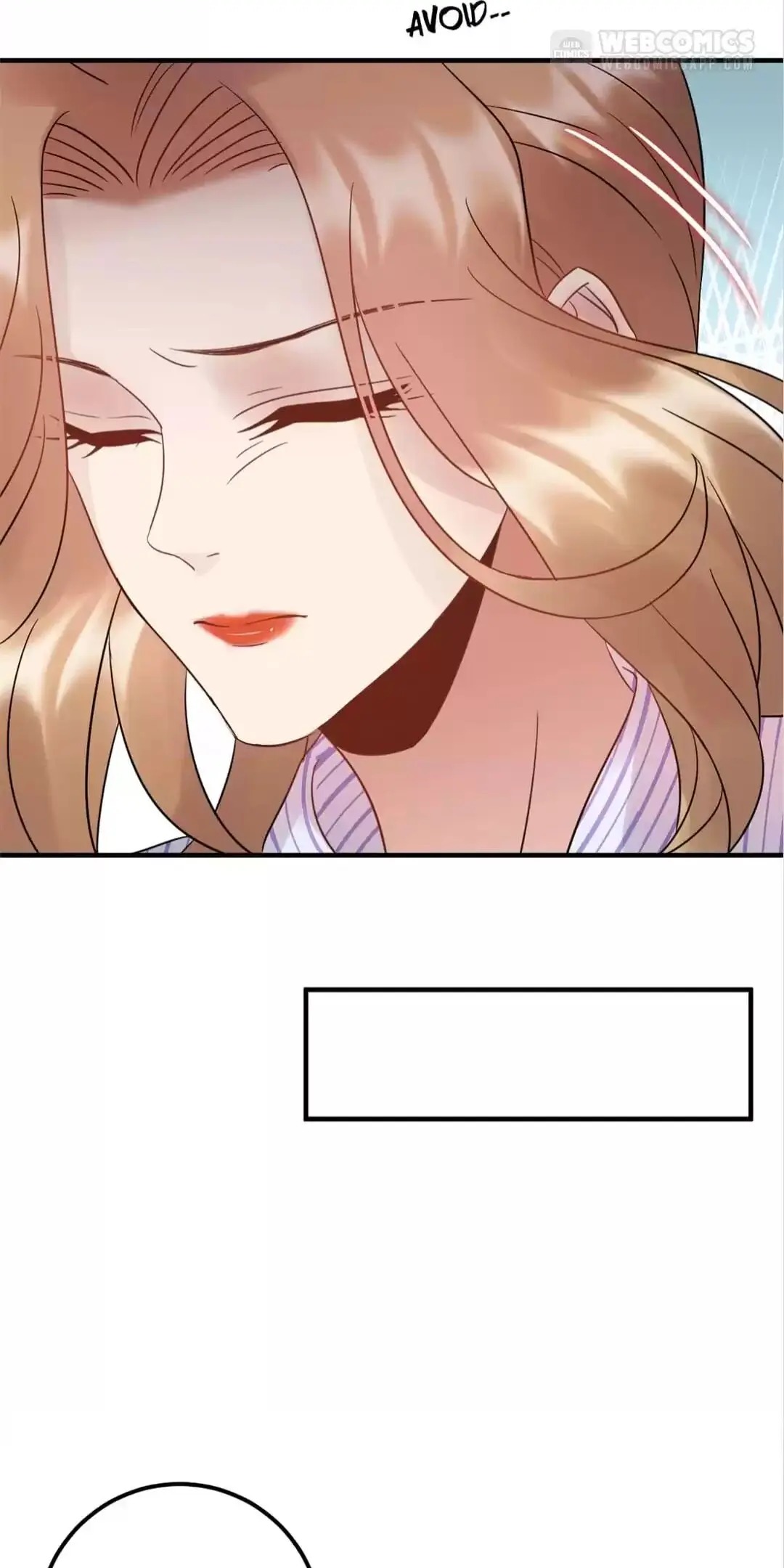 Revenge Movie Queen Chapter 91 - page 12