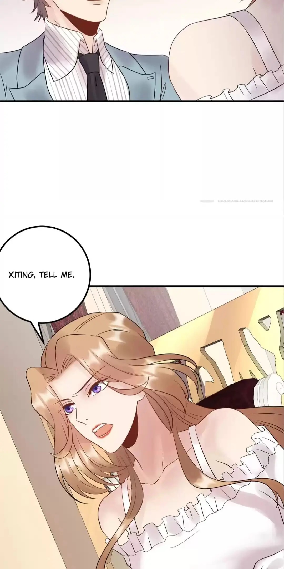 Revenge Movie Queen Chapter 91 - page 24