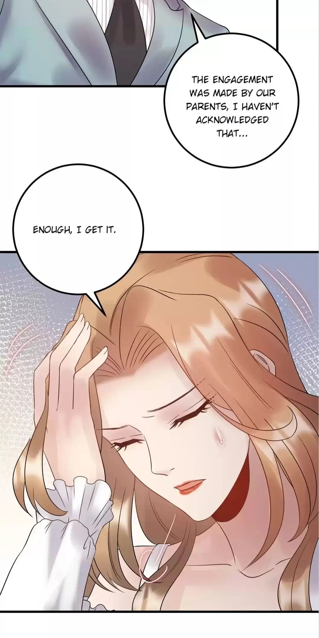 Revenge Movie Queen Chapter 91 - page 26