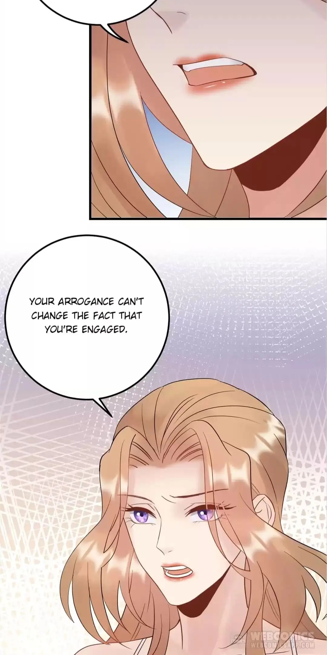 Revenge Movie Queen Chapter 91 - page 30