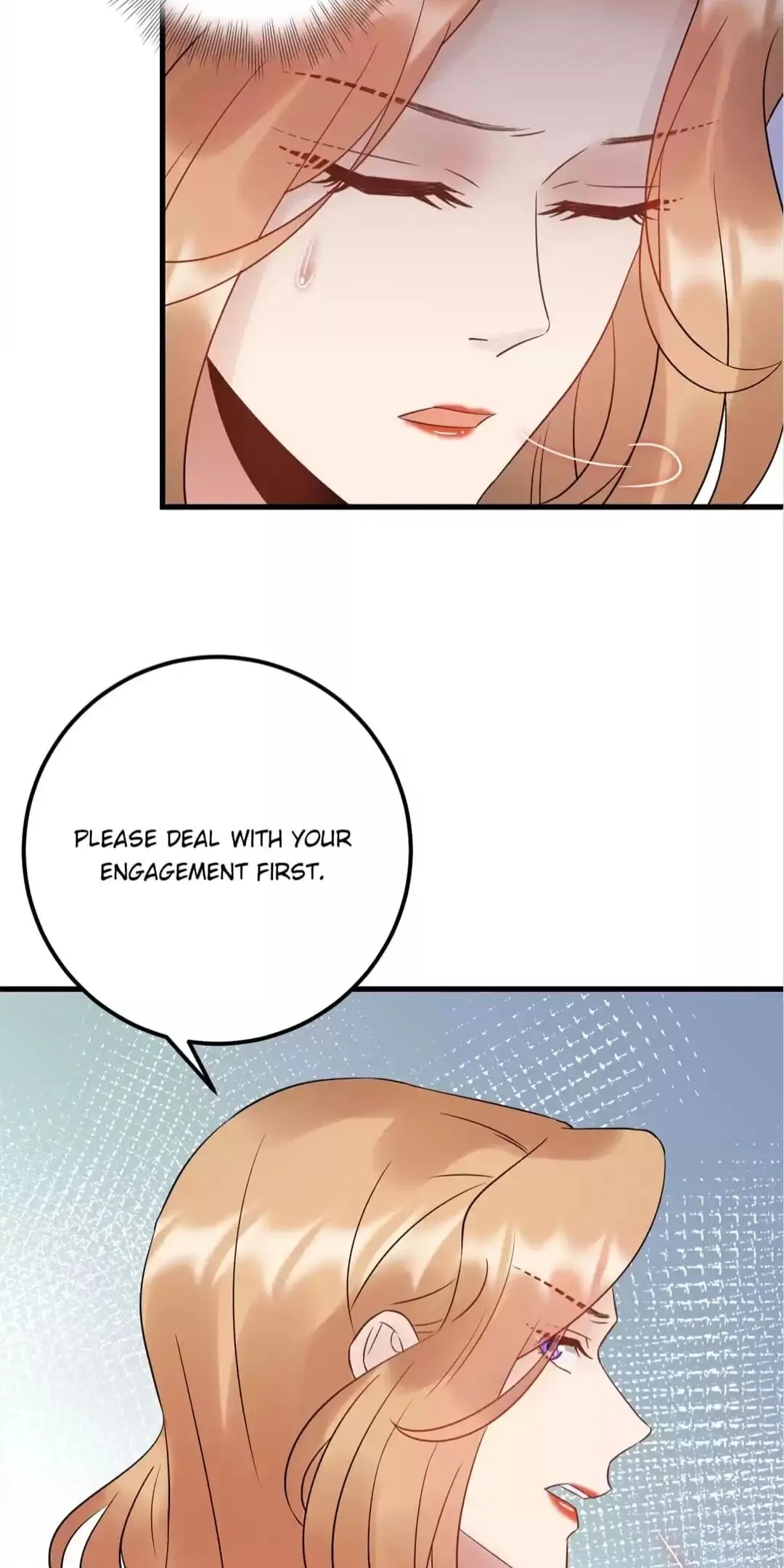 Revenge Movie Queen Chapter 91 - page 38