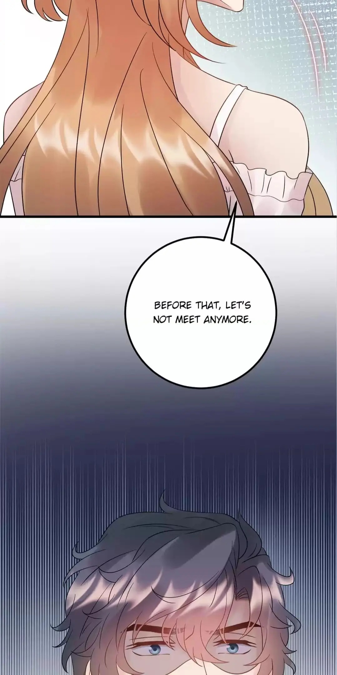 Revenge Movie Queen Chapter 91 - page 39