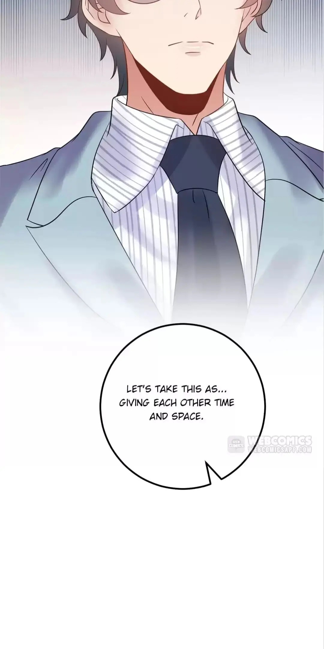 Revenge Movie Queen Chapter 91 - page 40