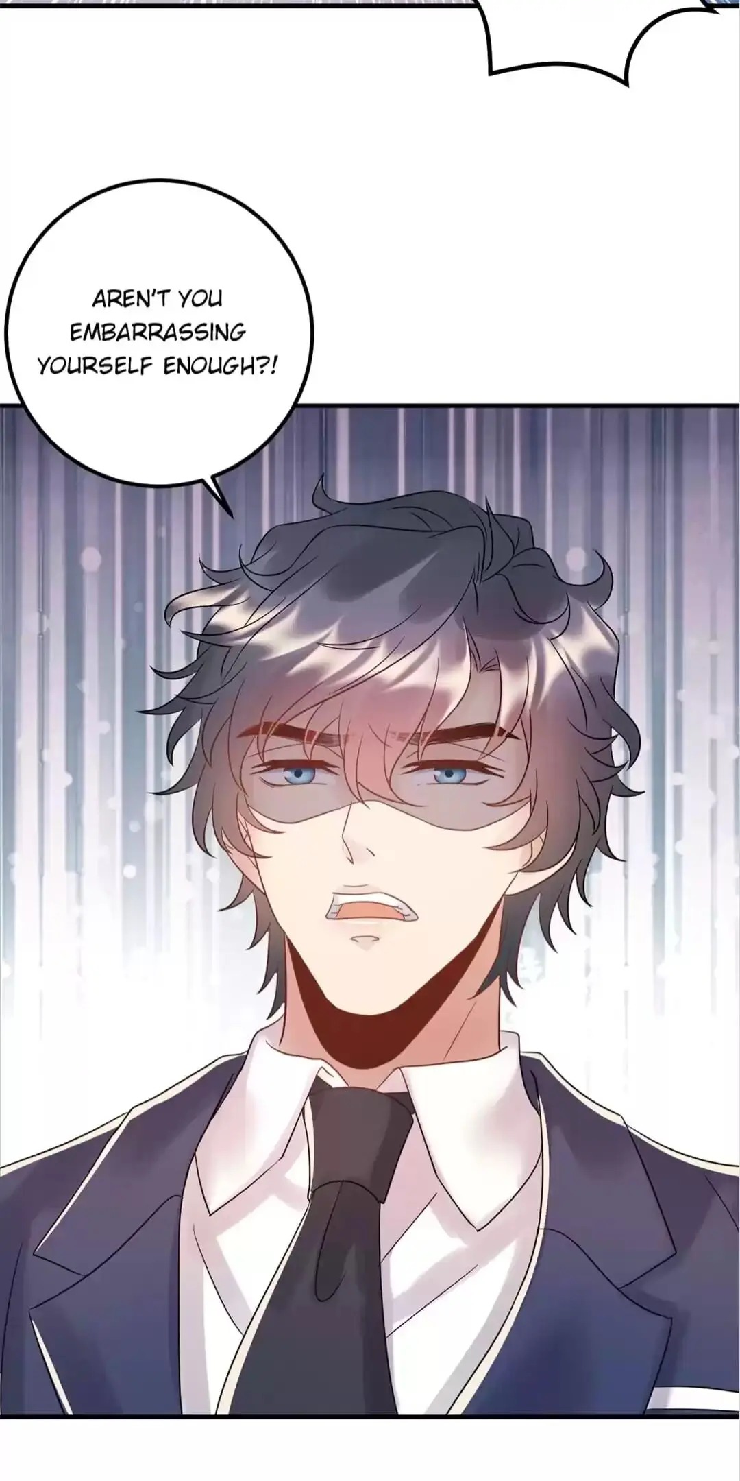 Revenge Movie Queen Chapter 91 - page 6
