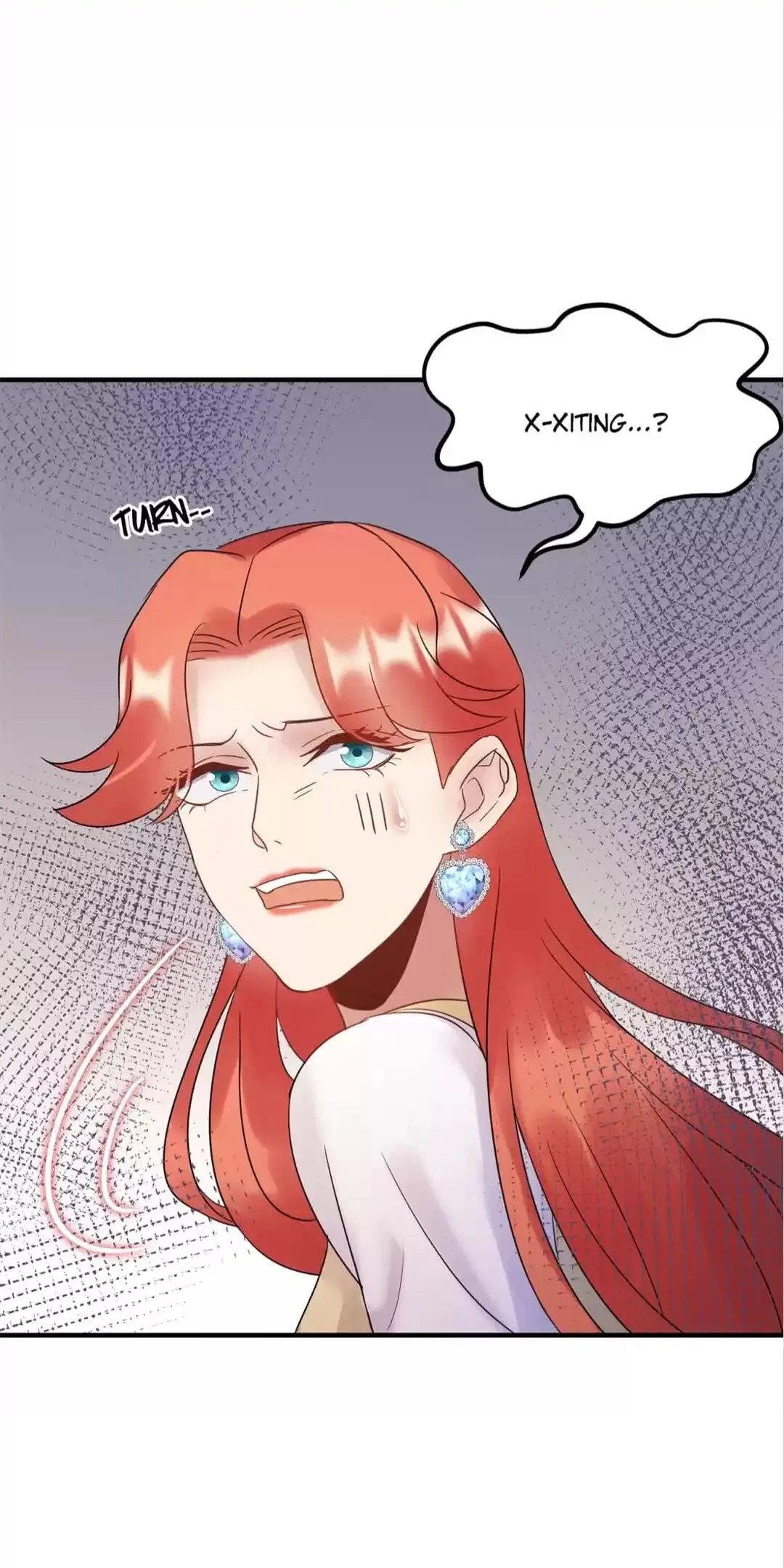 Revenge Movie Queen Chapter 91 - page 7