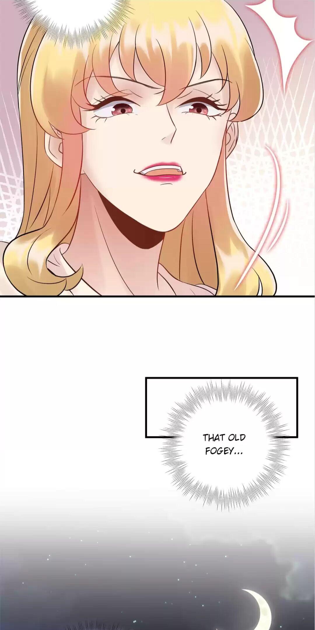 Revenge Movie Queen Chapter 102 - page 11