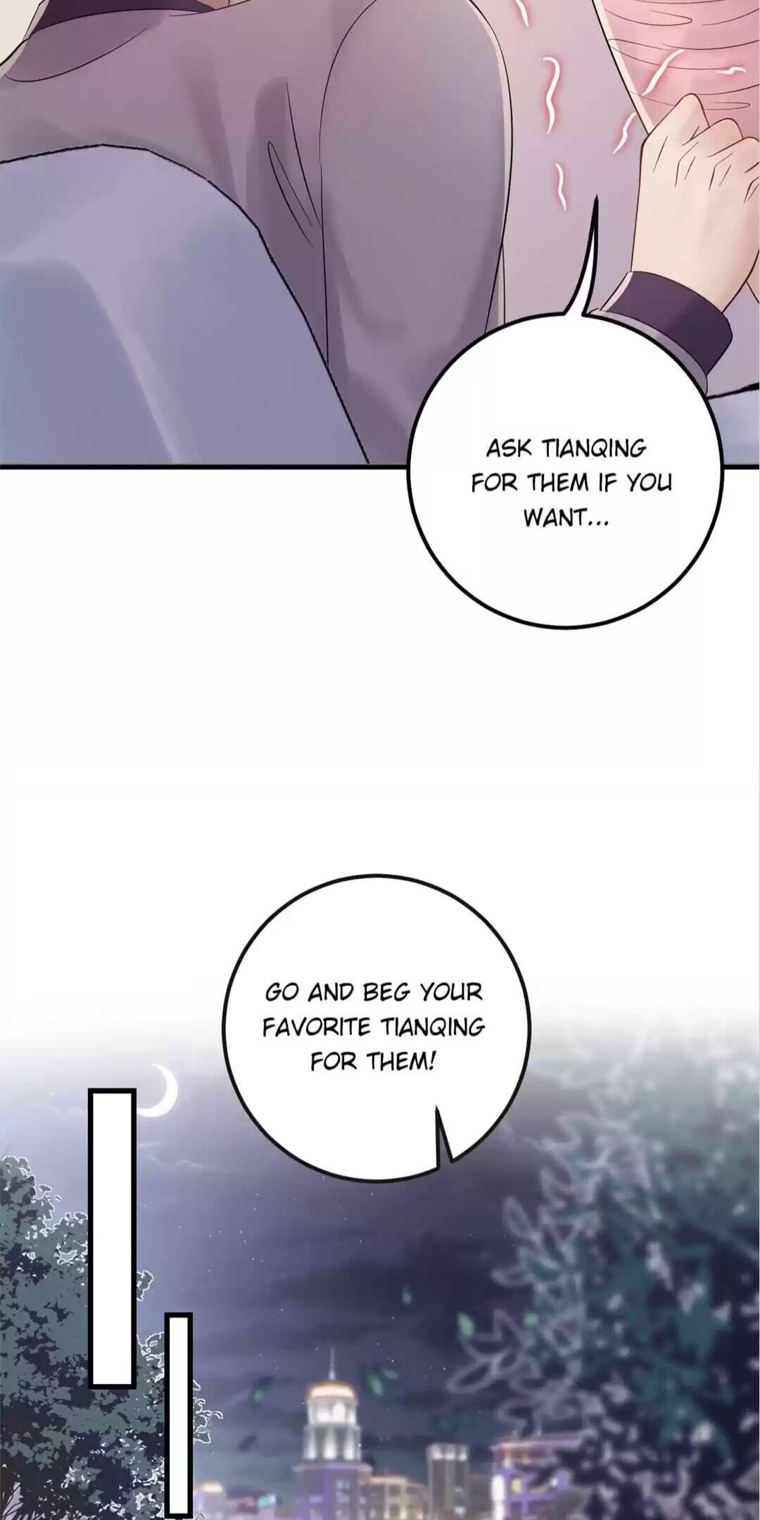 Revenge Movie Queen Chapter 102 - page 23