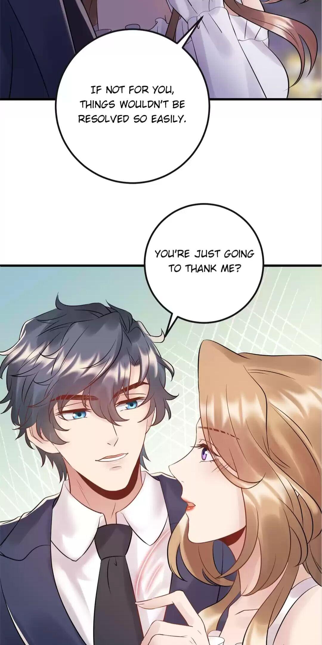 Revenge Movie Queen Chapter 102 - page 25