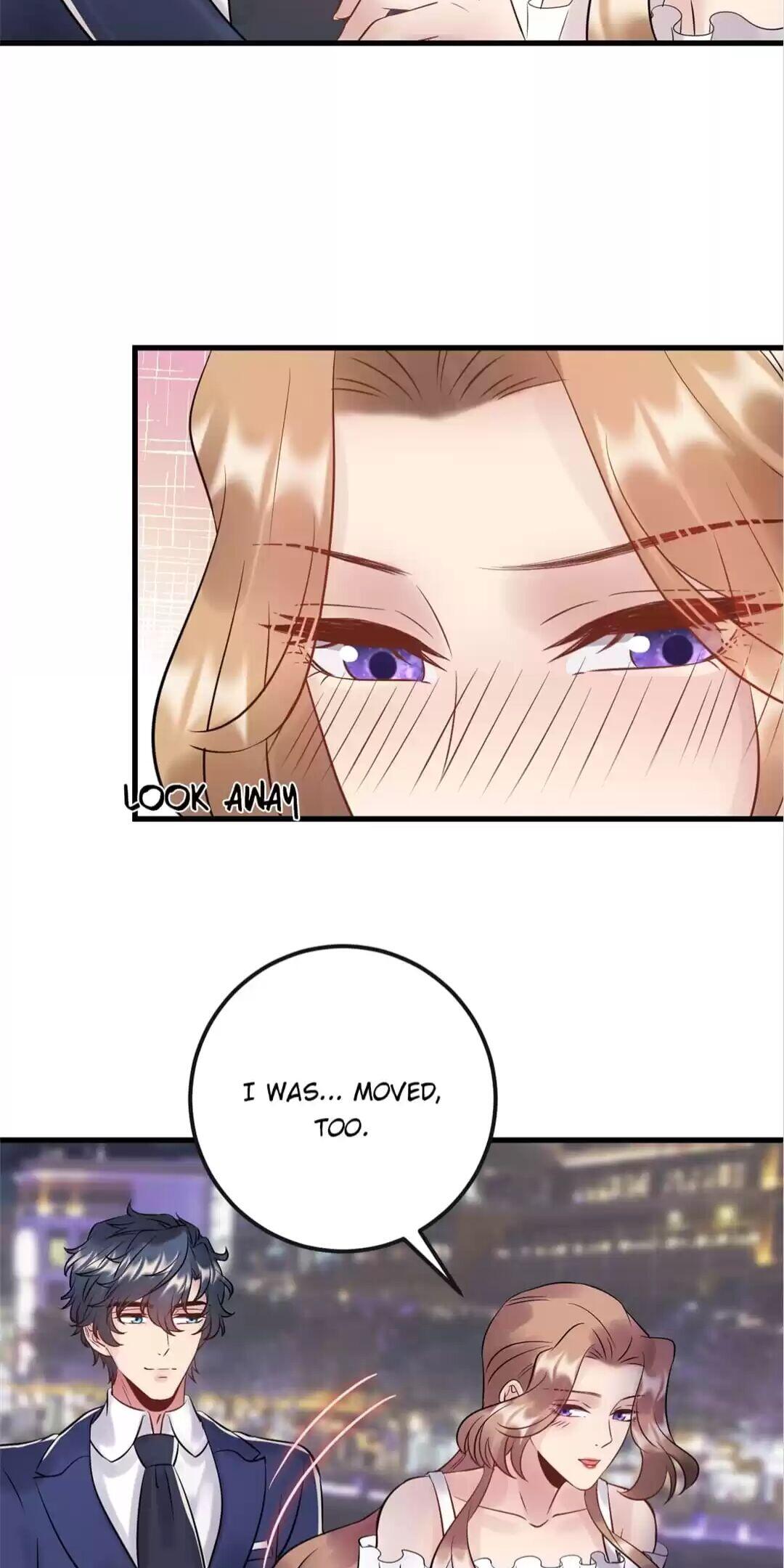 Revenge Movie Queen Chapter 102 - page 26