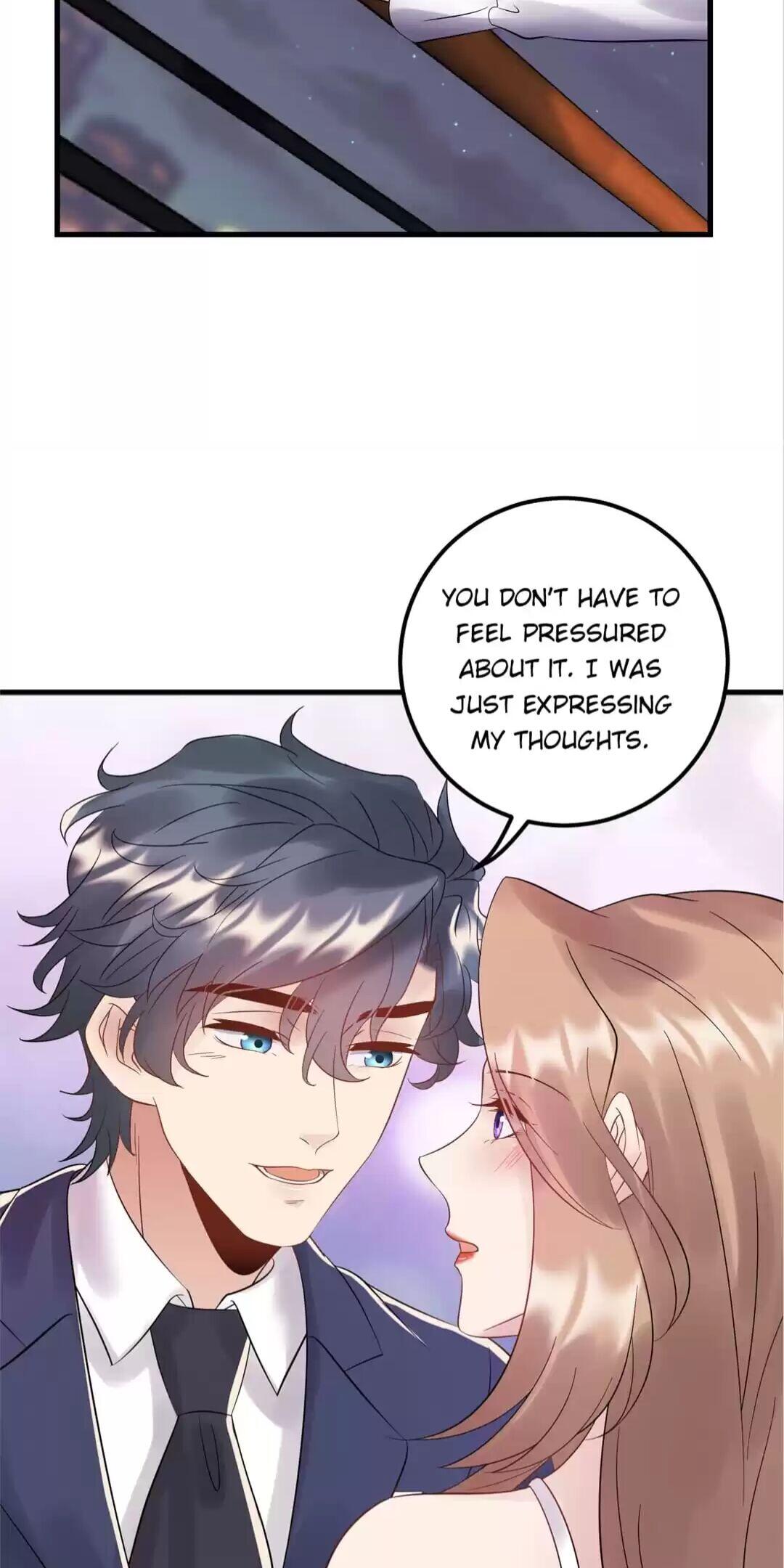 Revenge Movie Queen Chapter 102 - page 29