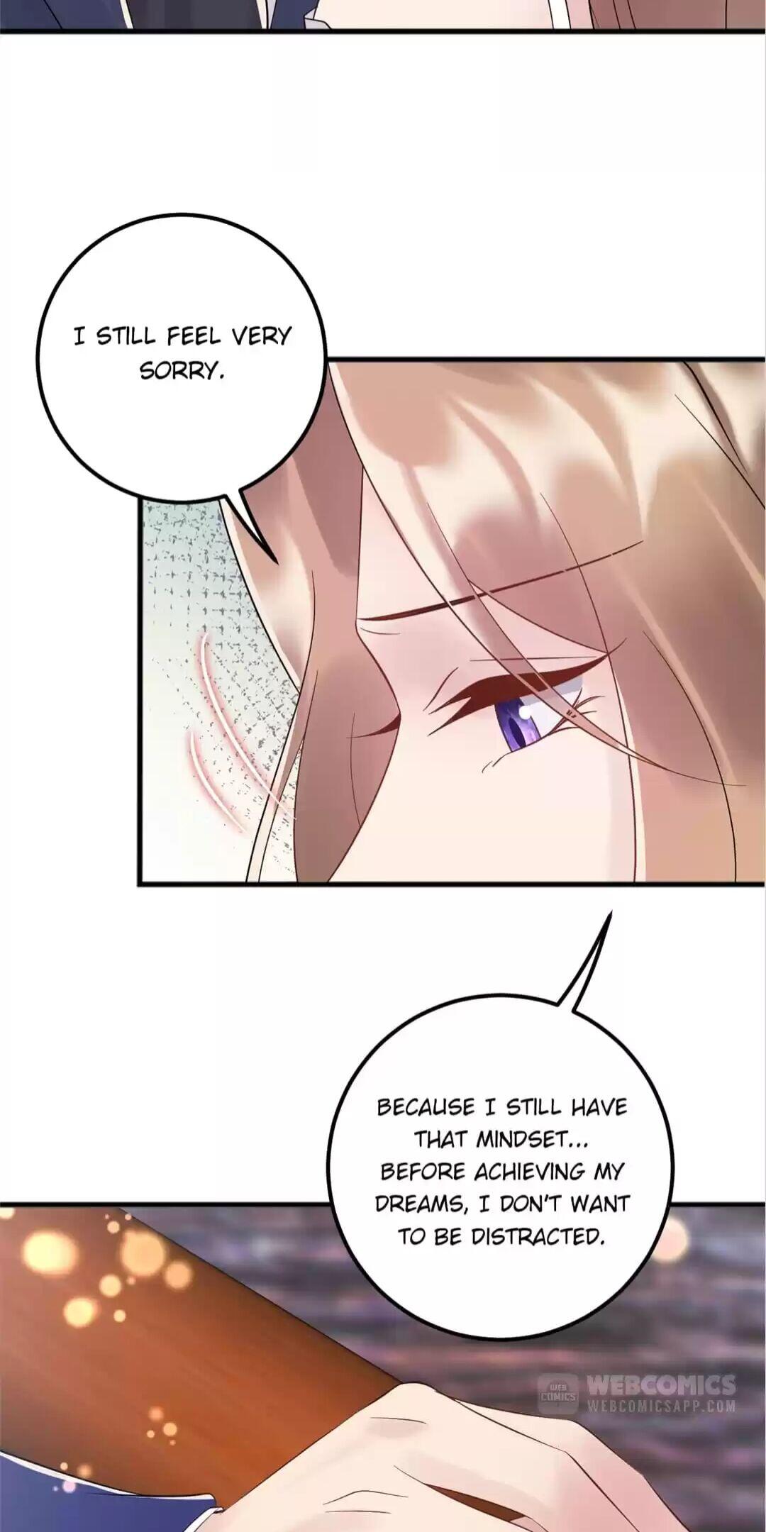 Revenge Movie Queen Chapter 102 - page 30