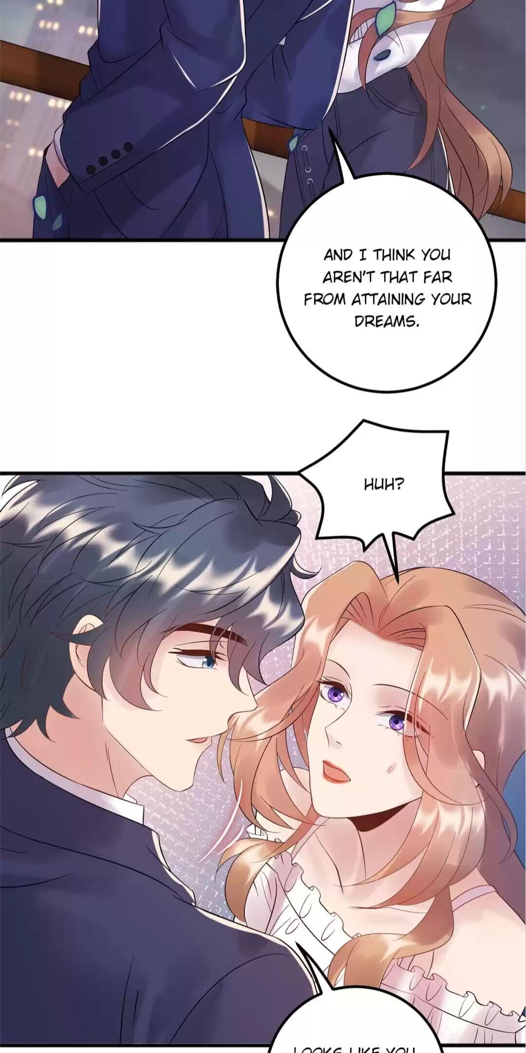 Revenge Movie Queen Chapter 102 - page 32
