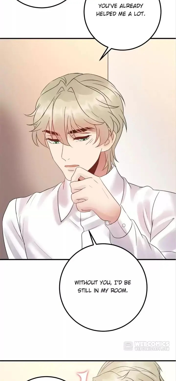 Revenge Movie Queen Chapter 92 - page 4