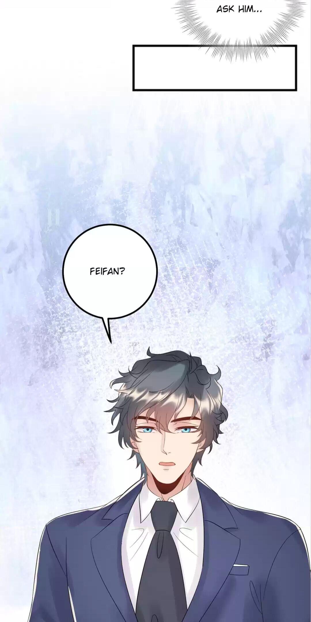 Revenge Movie Queen Chapter 103 - page 26