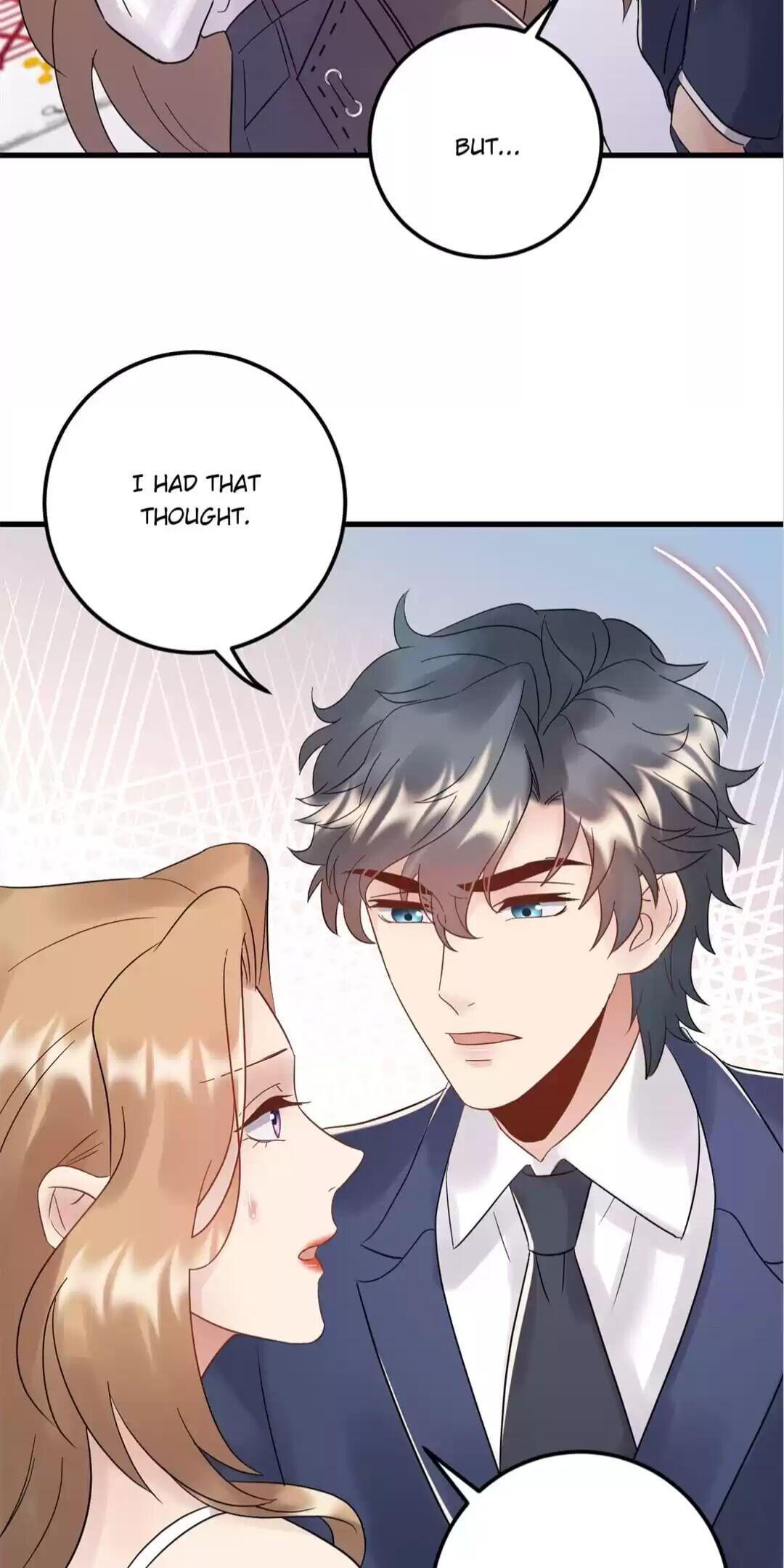Revenge Movie Queen Chapter 103 - page 28
