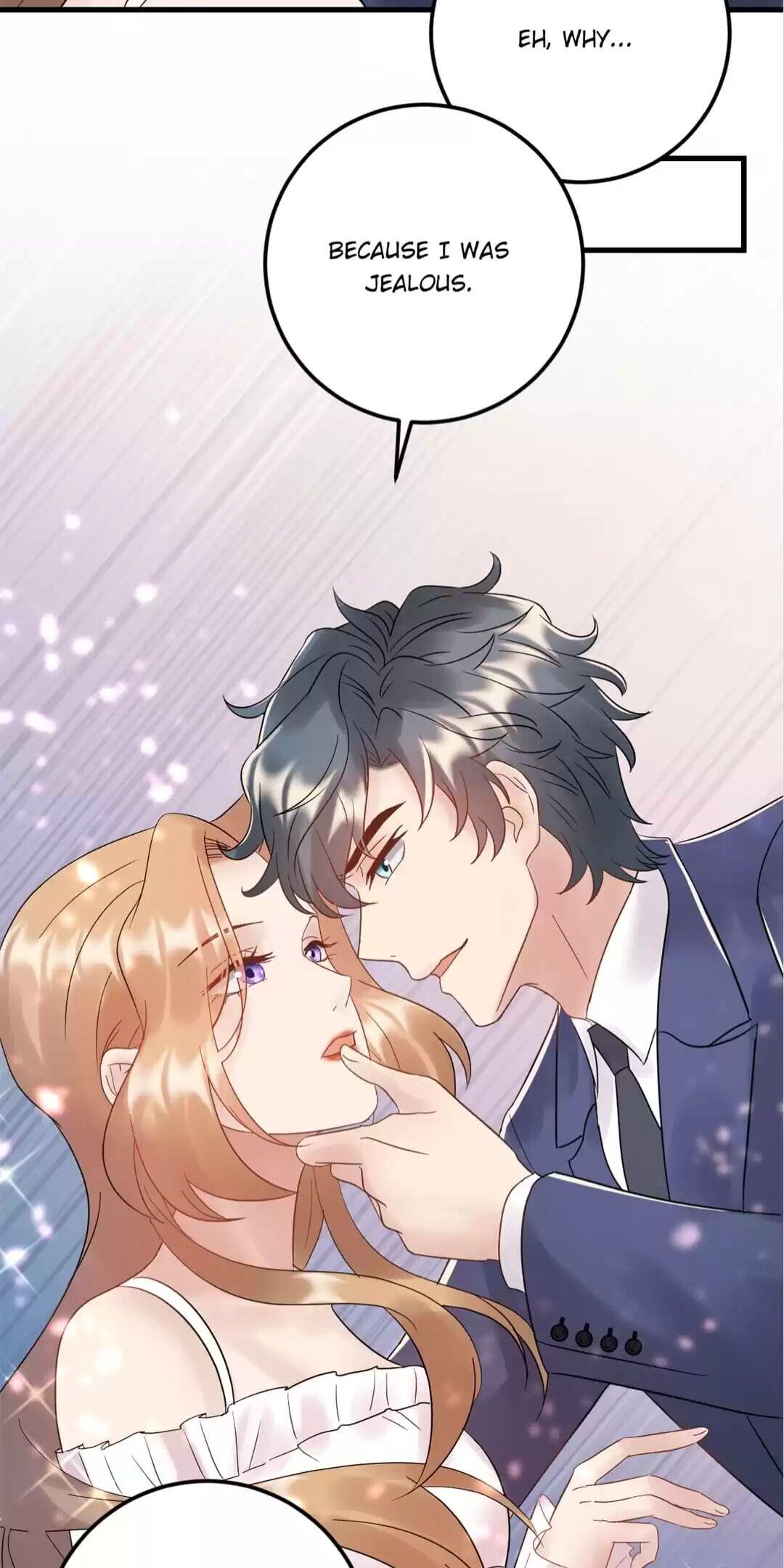 Revenge Movie Queen Chapter 103 - page 29