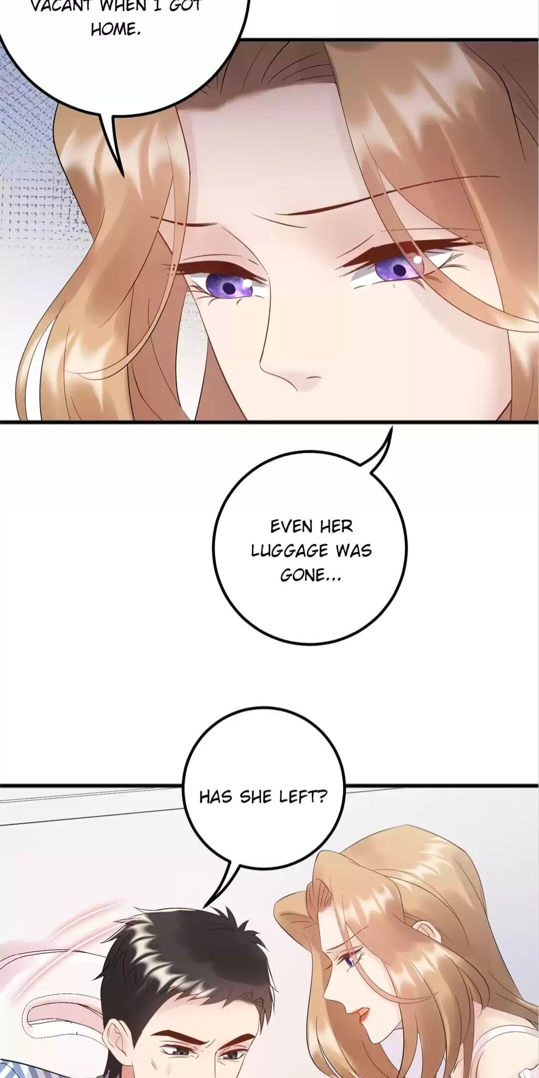 Revenge Movie Queen Chapter 103 - page 4
