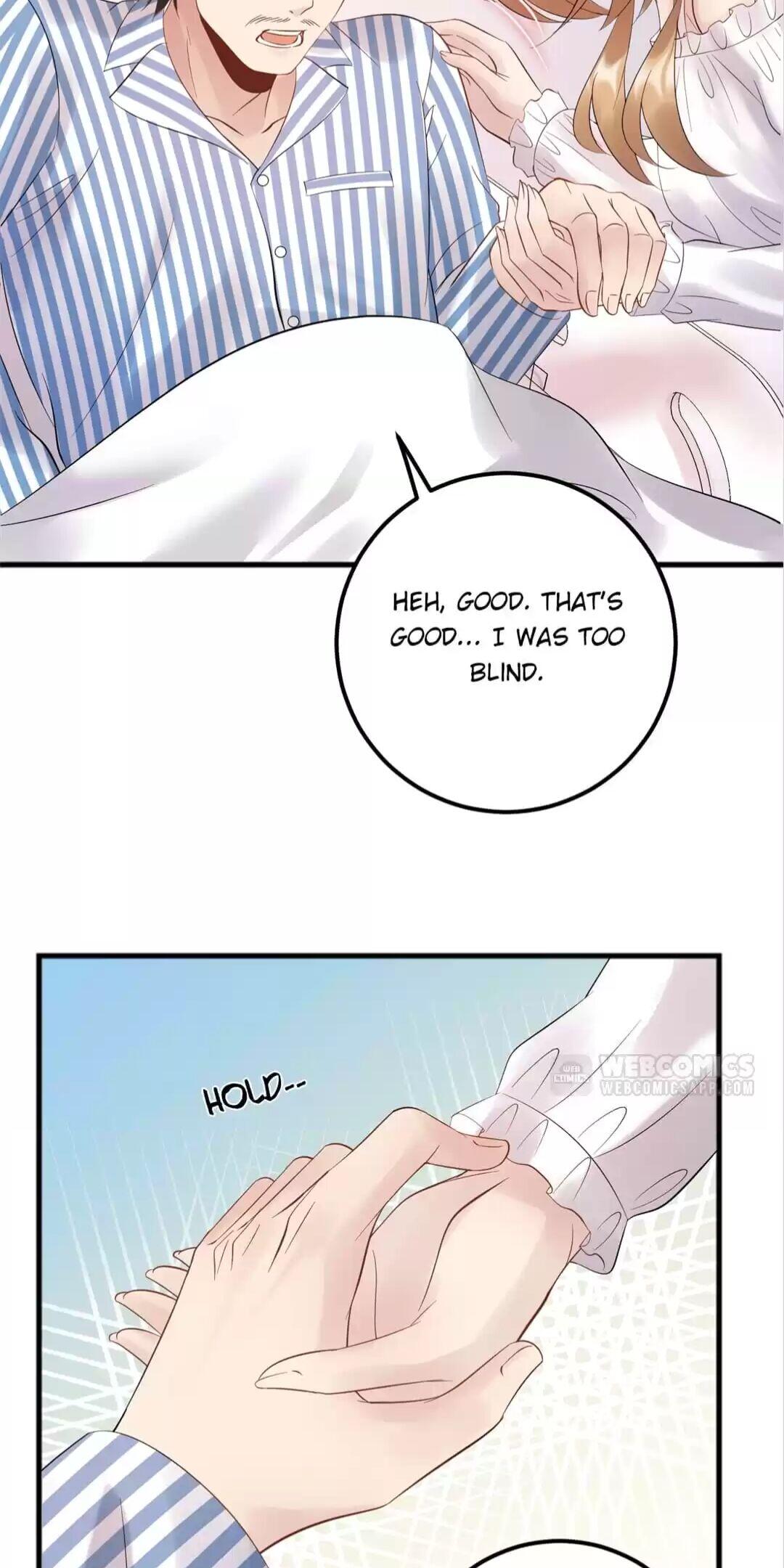 Revenge Movie Queen Chapter 103 - page 5