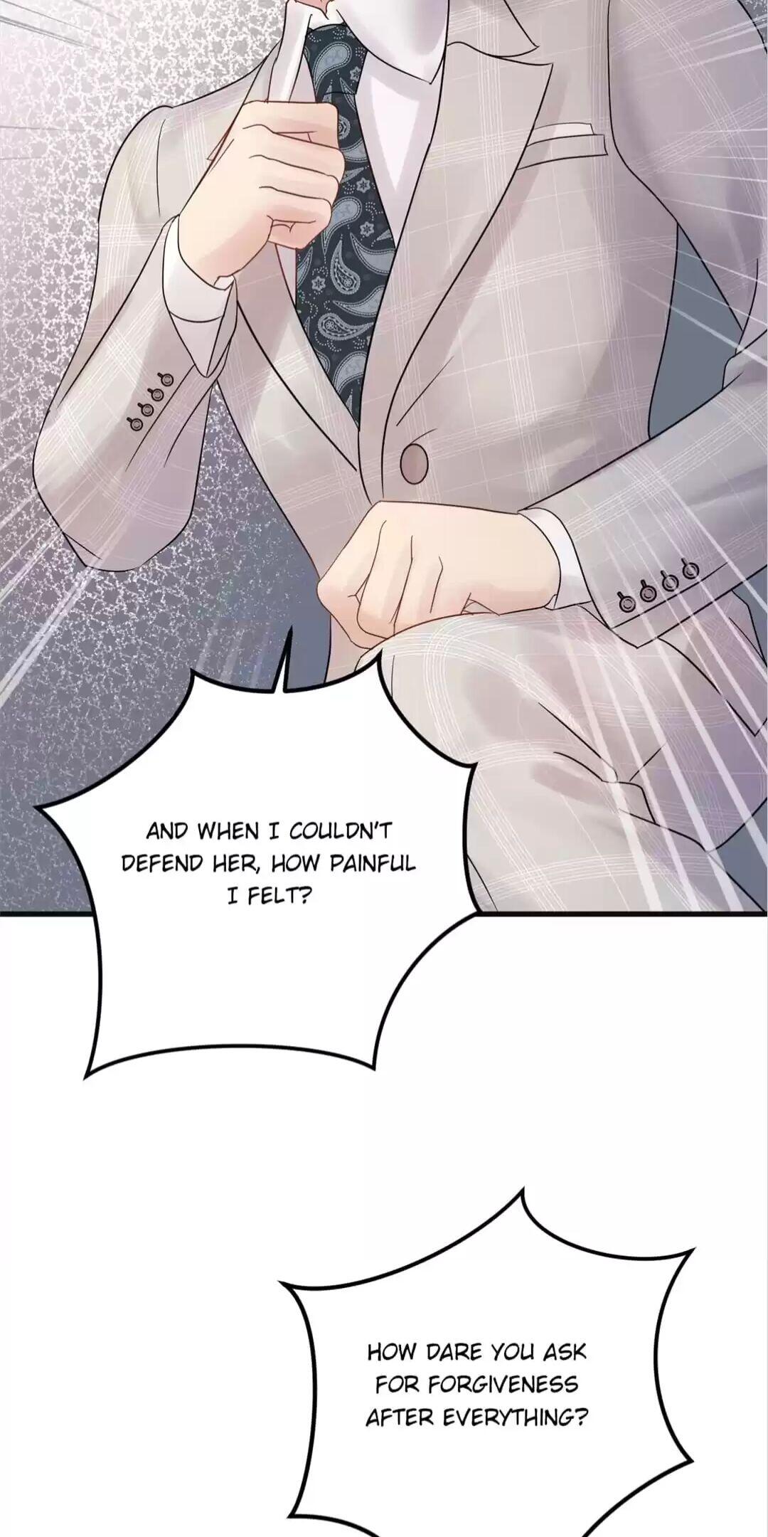 Revenge Movie Queen Chapter 104 - page 10