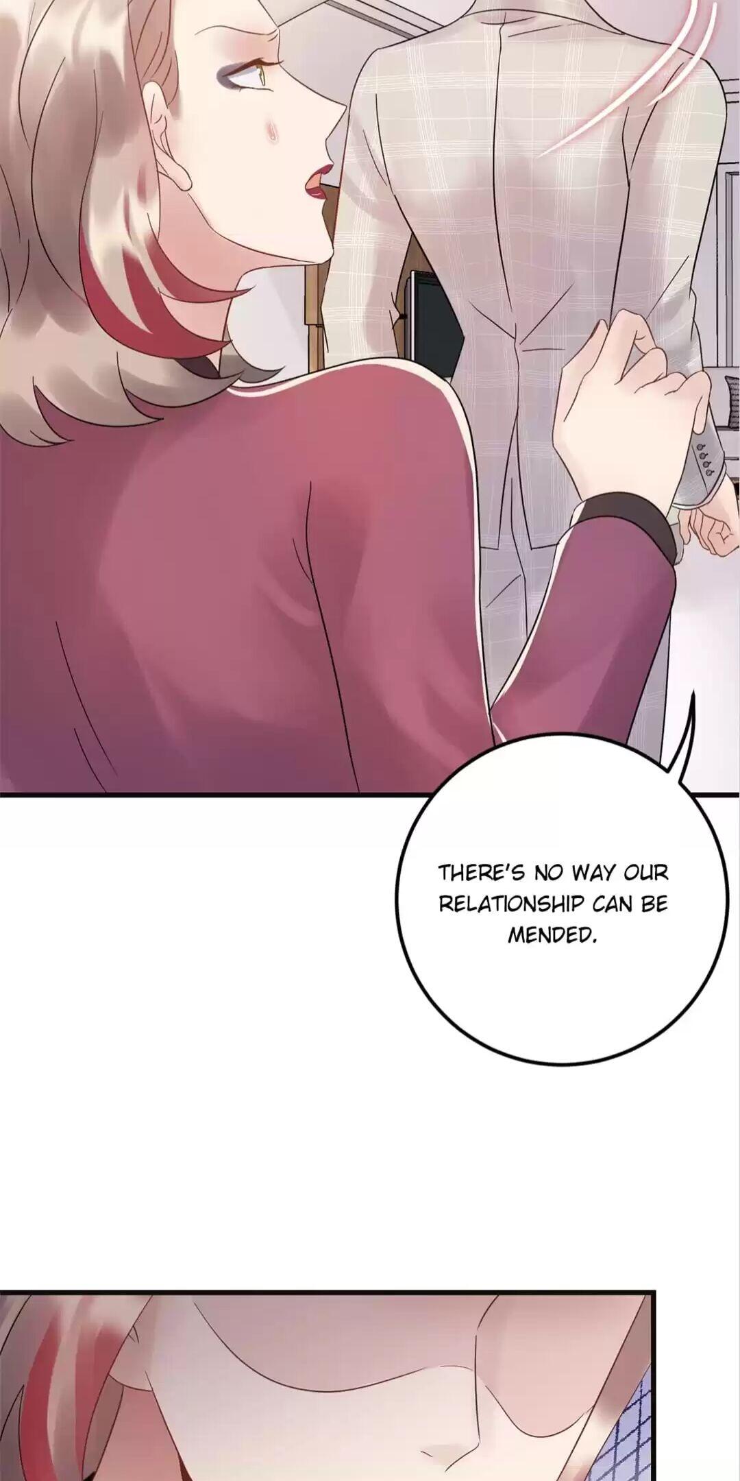 Revenge Movie Queen Chapter 104 - page 13