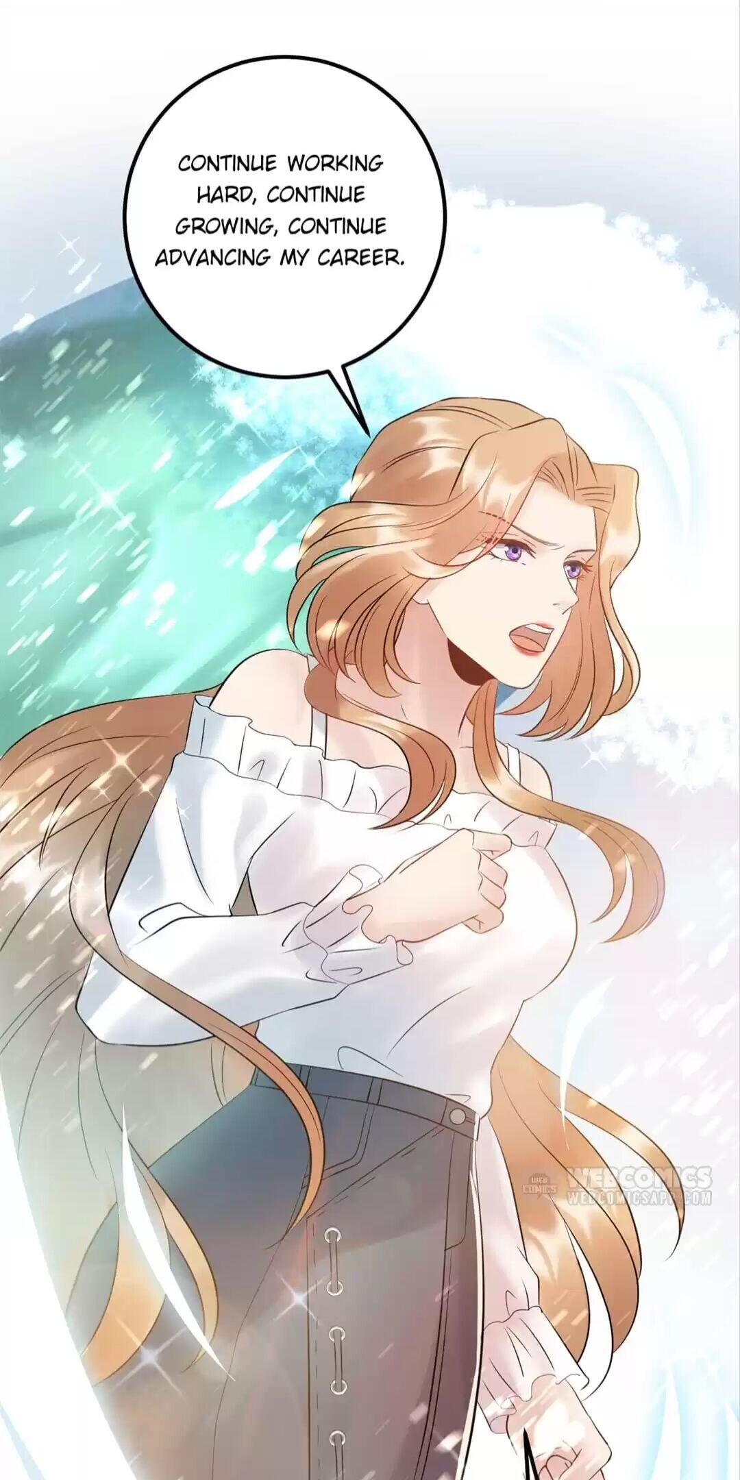 Revenge Movie Queen Chapter 104 - page 33