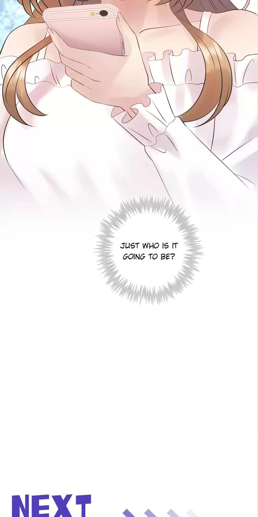 Revenge Movie Queen Chapter 104 - page 38