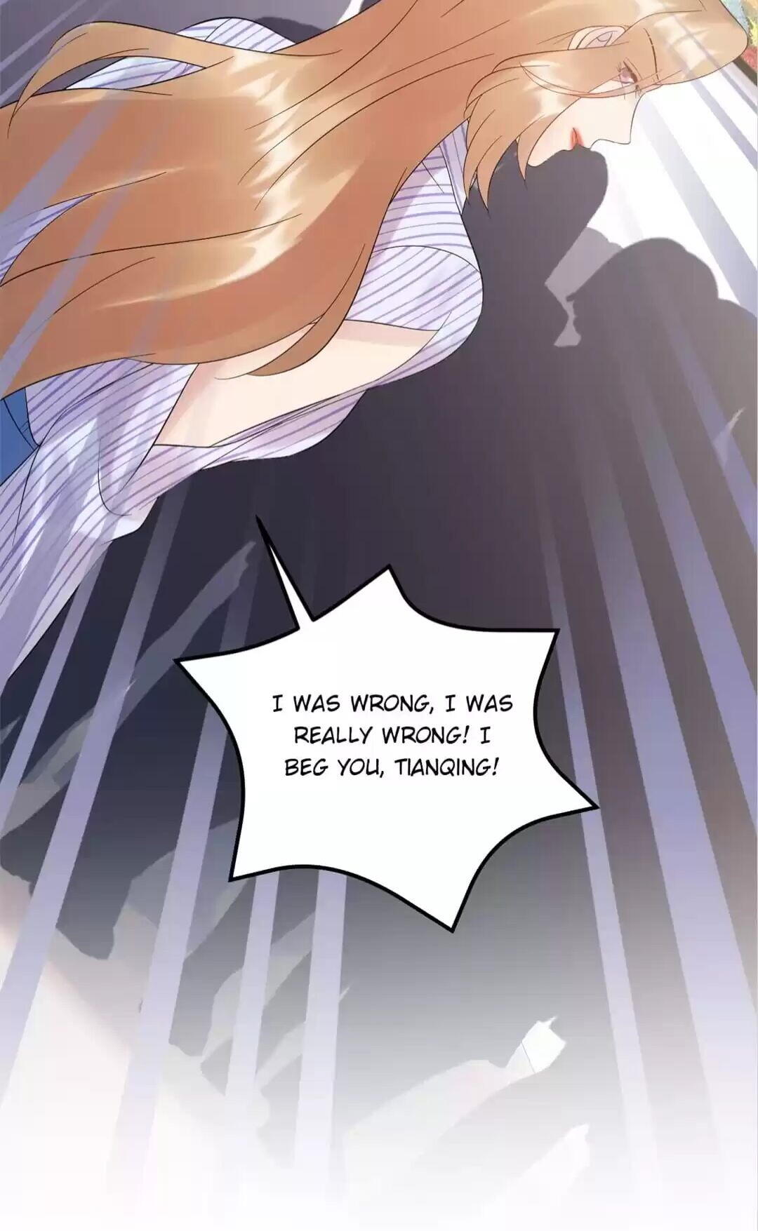 Revenge Movie Queen Chapter 104 - page 40