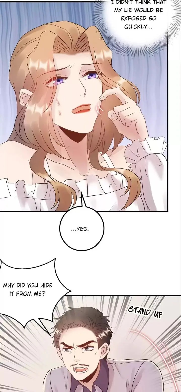 Revenge Movie Queen Chapter 94 - page 8