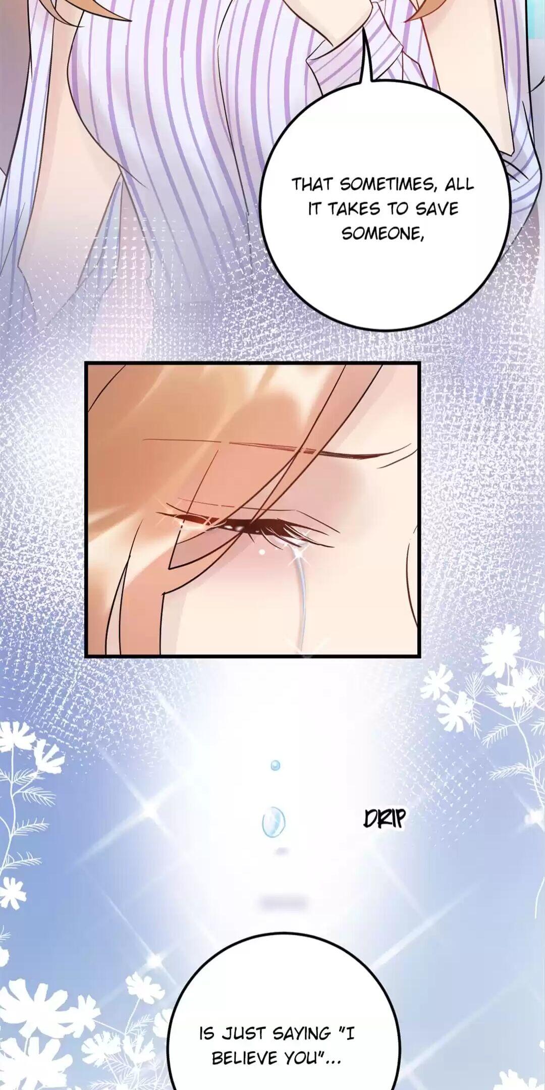 Revenge Movie Queen Chapter 95 - page 36