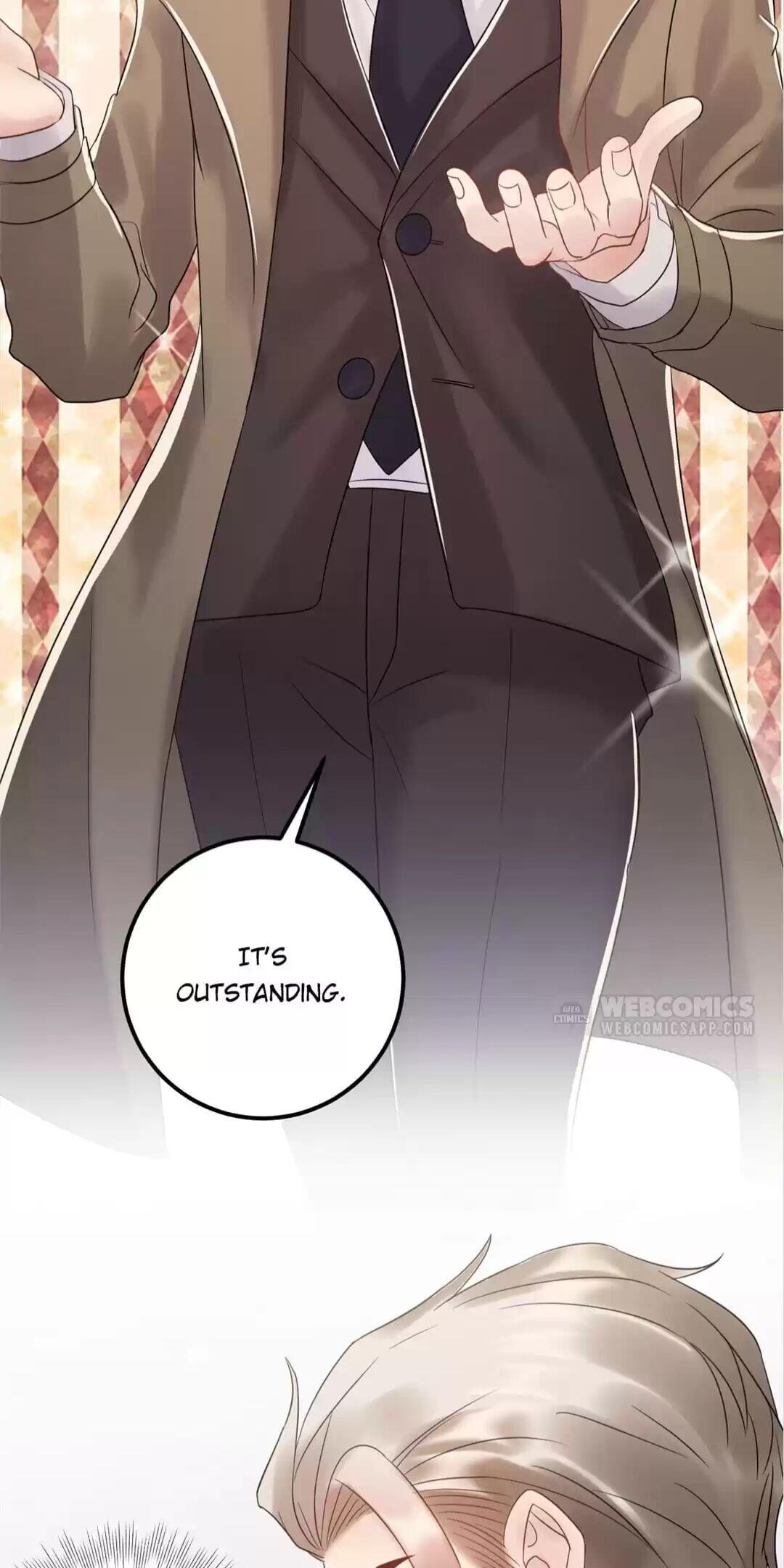 Revenge Movie Queen Chapter 95 - page 40