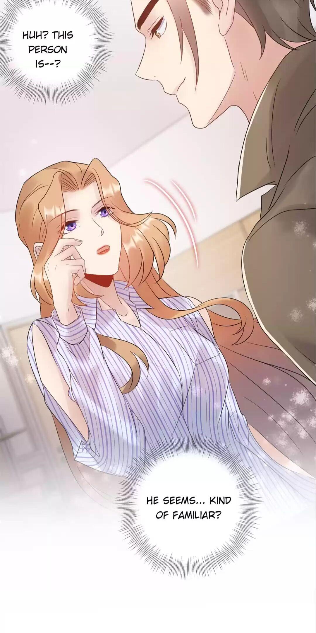 Revenge Movie Queen Chapter 95 - page 41