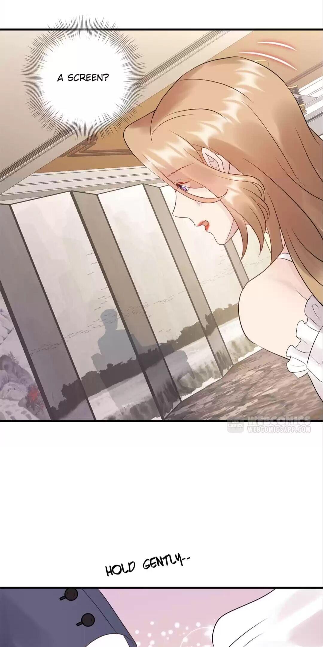 Revenge Movie Queen Chapter 105 - page 11