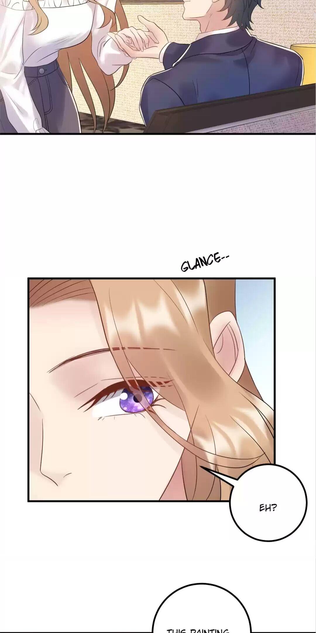 Revenge Movie Queen Chapter 105 - page 15