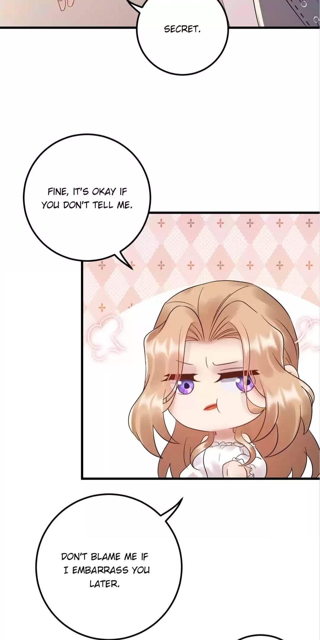 Revenge Movie Queen Chapter 105 - page 3