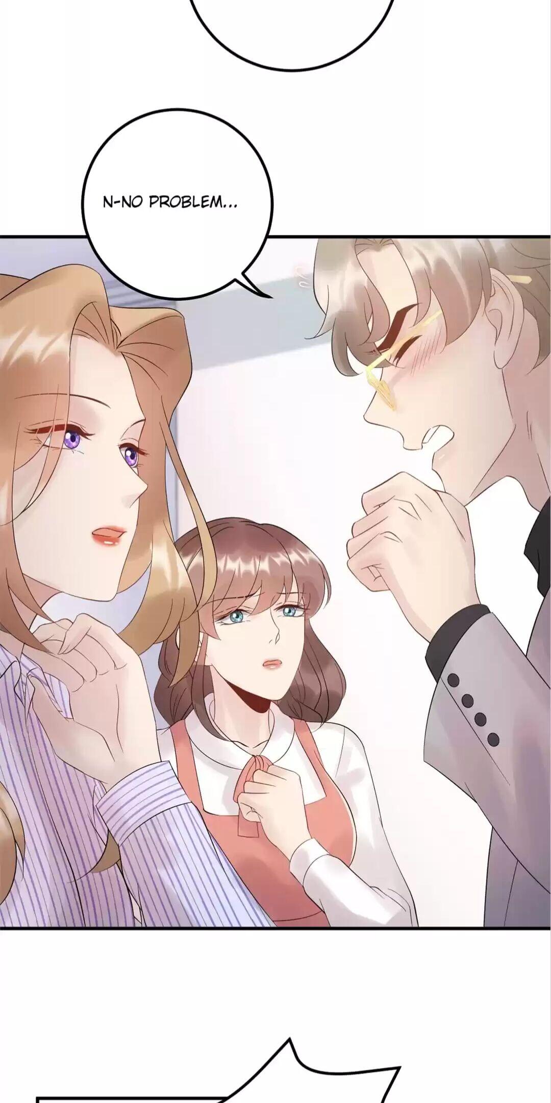 Revenge Movie Queen Chapter 105 - page 32