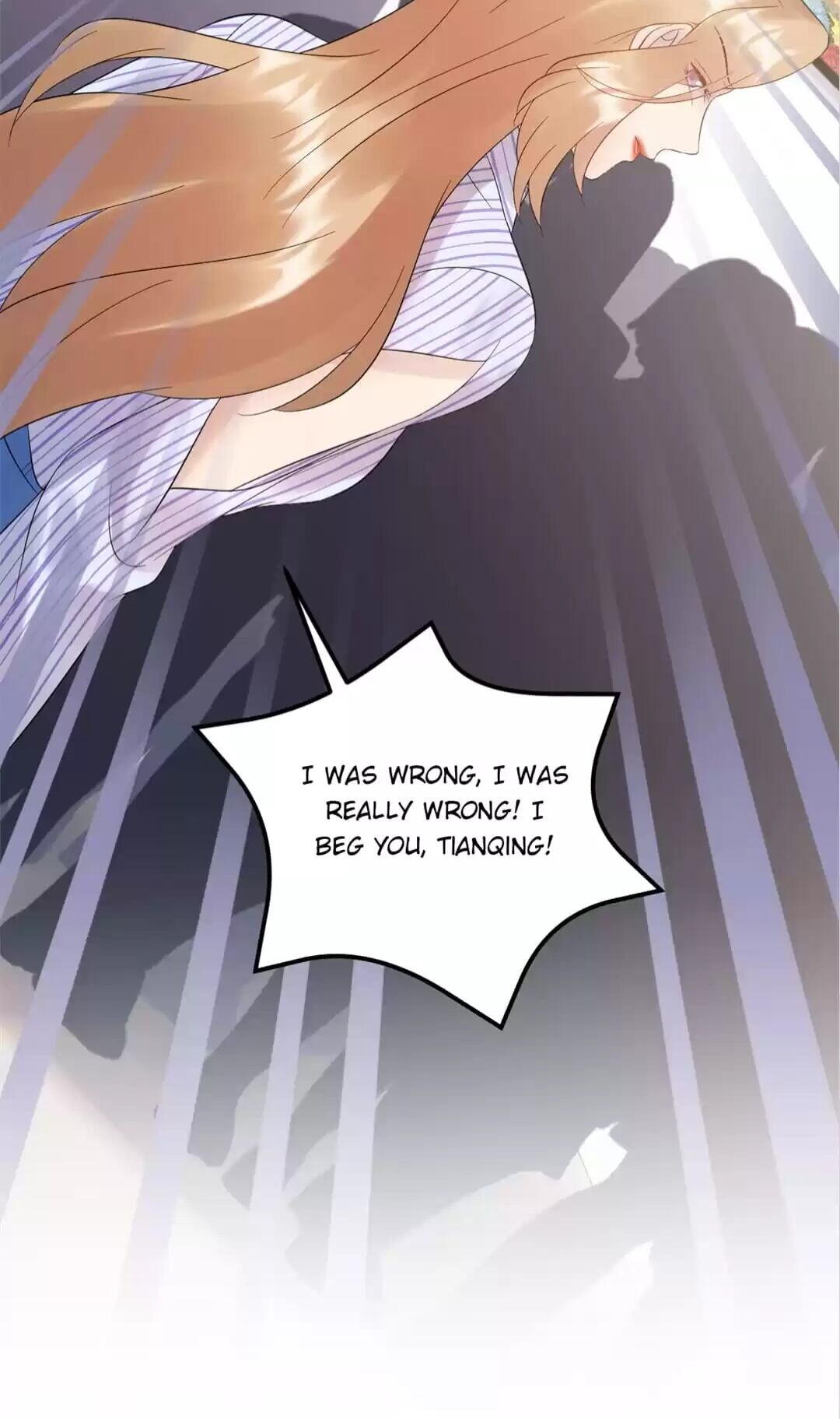 Revenge Movie Queen Chapter 105 - page 39