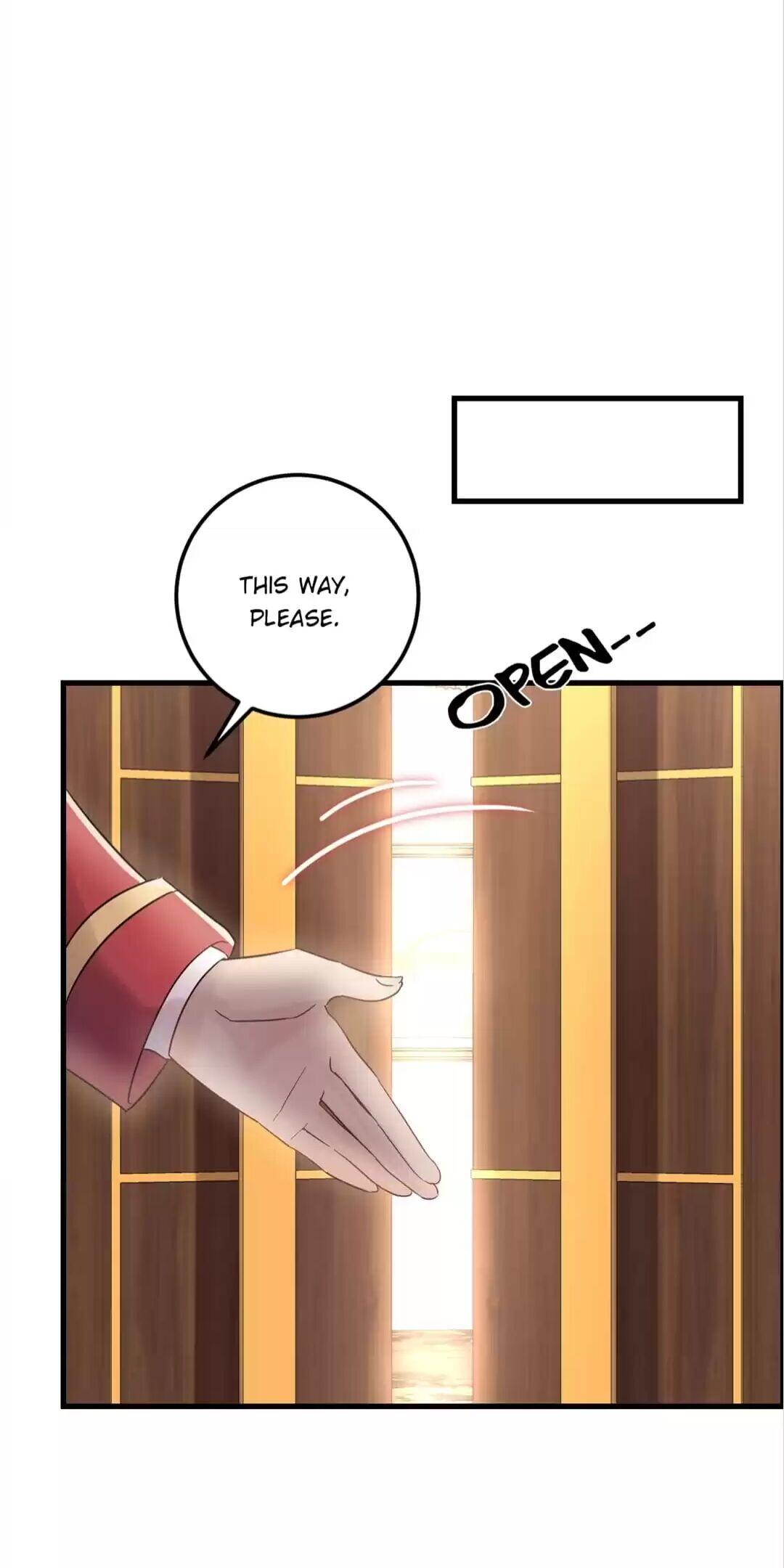 Revenge Movie Queen Chapter 105 - page 9
