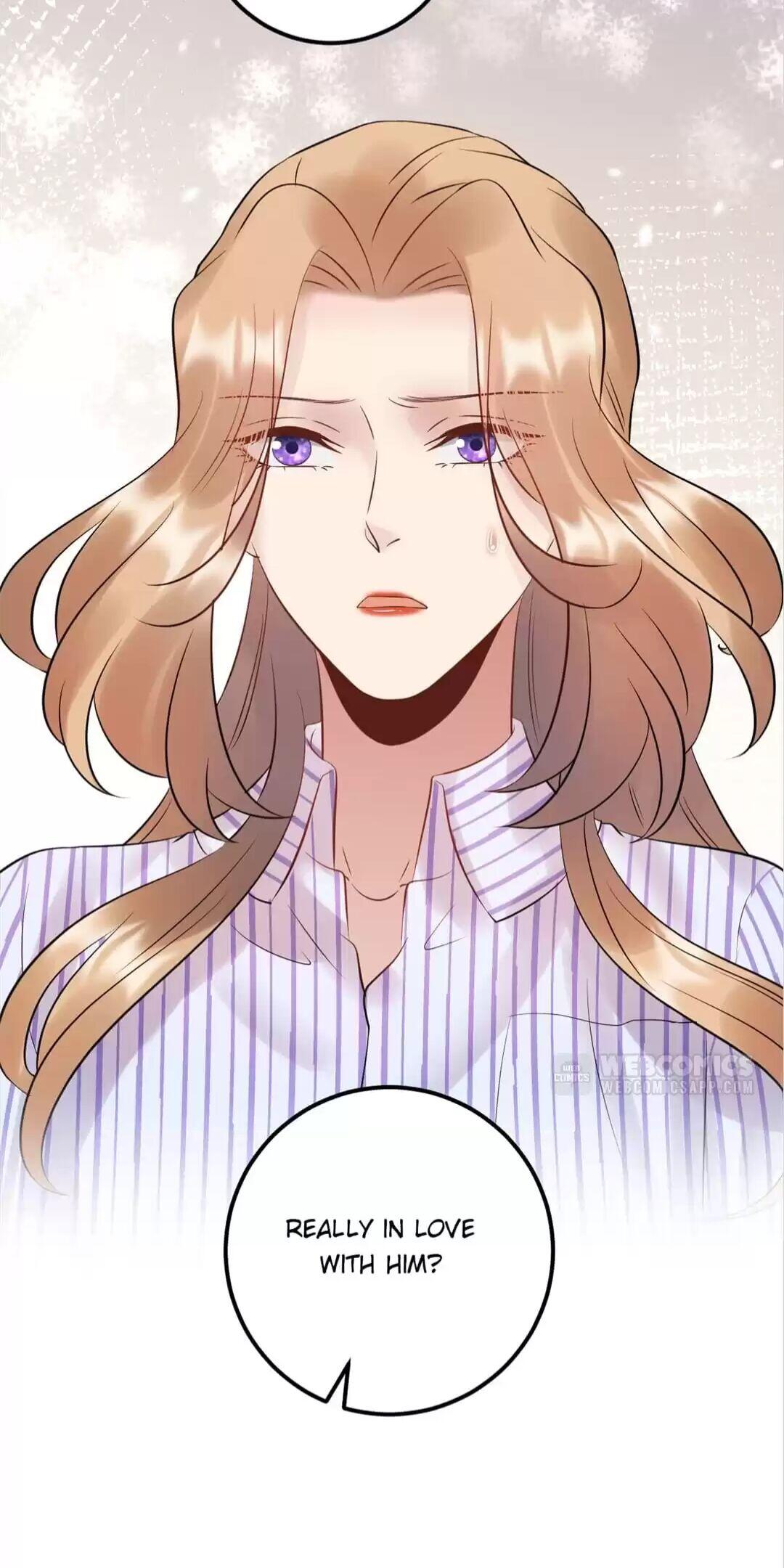 Revenge Movie Queen Chapter 106 - page 40