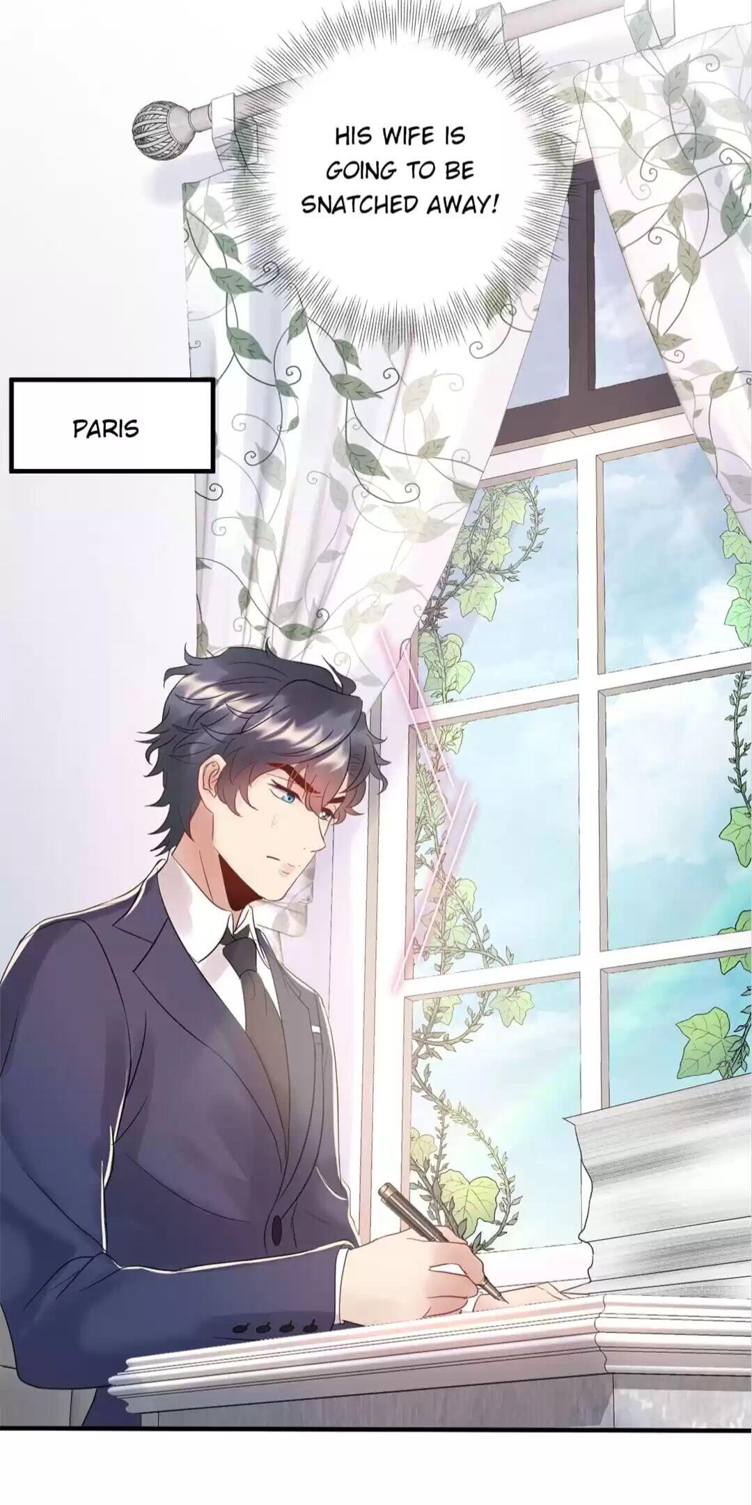 Revenge Movie Queen Chapter 96 - page 13