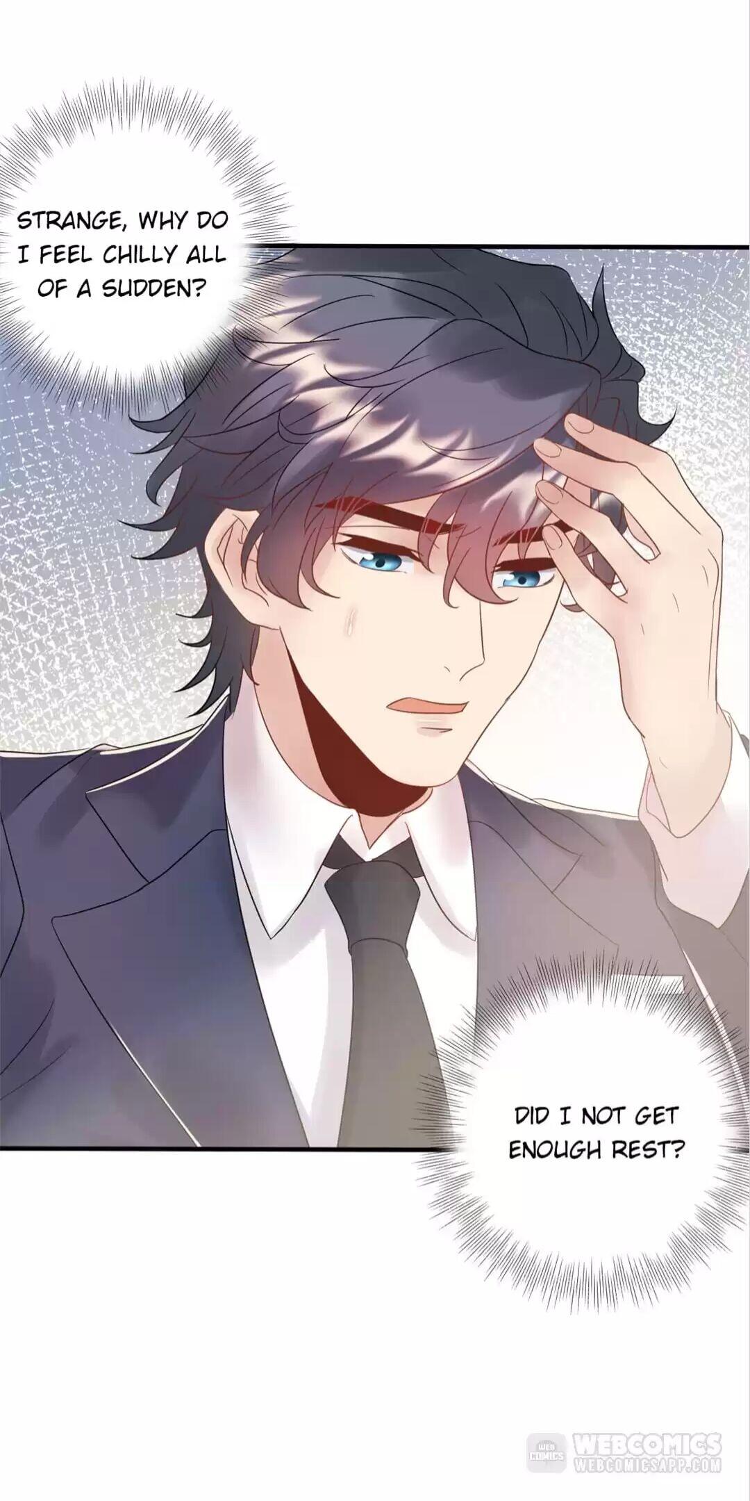 Revenge Movie Queen Chapter 96 - page 14