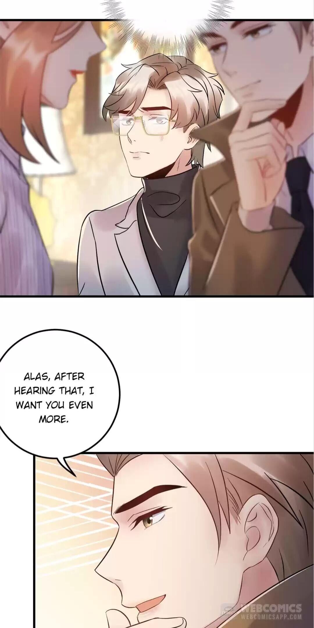 Revenge Movie Queen Chapter 96 - page 30