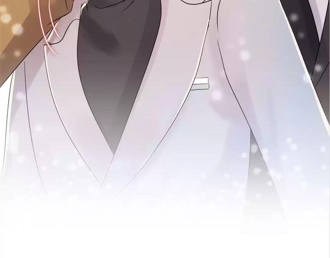 Revenge Movie Queen Chapter 96 - page 37